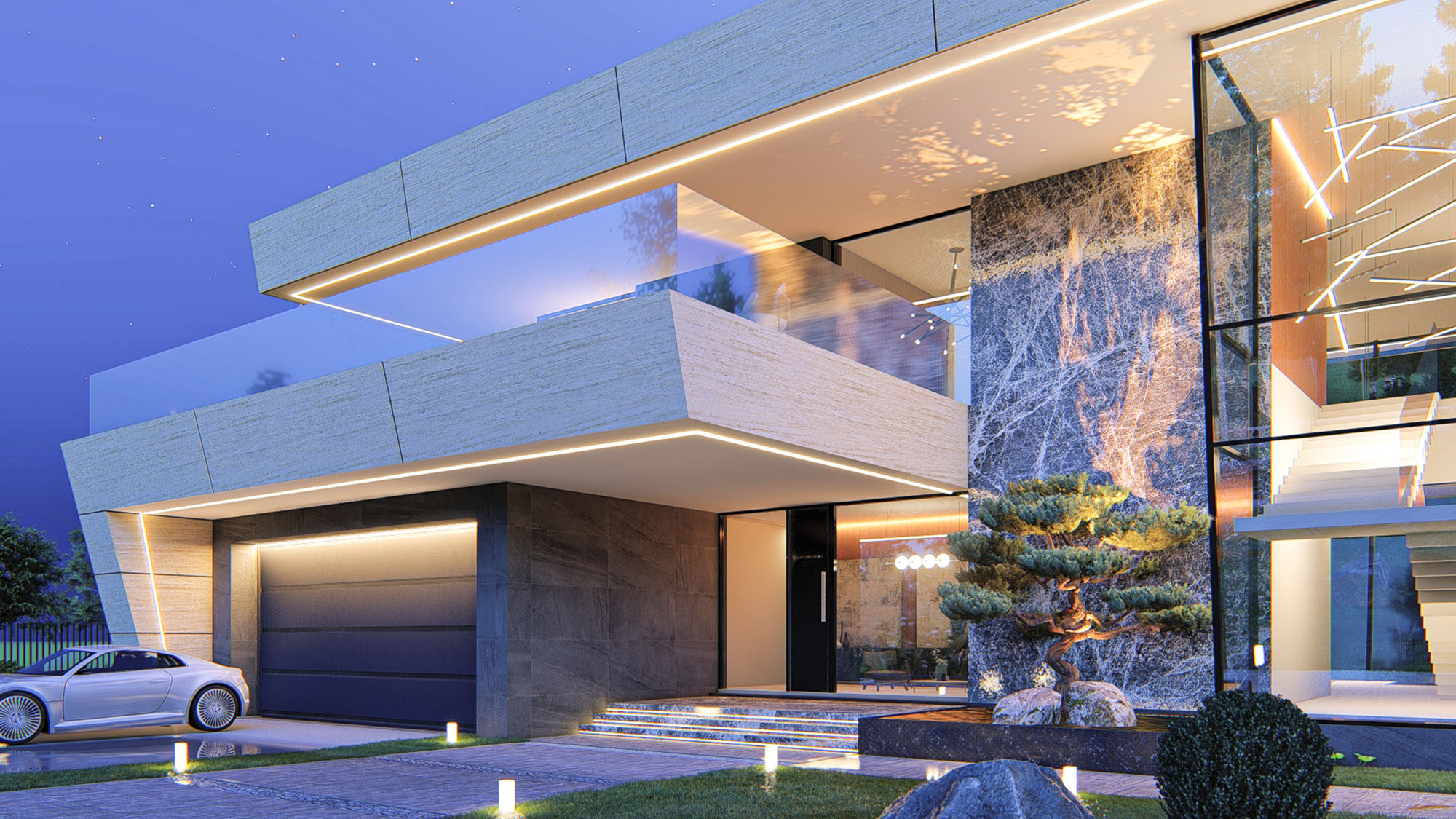 Project image 3