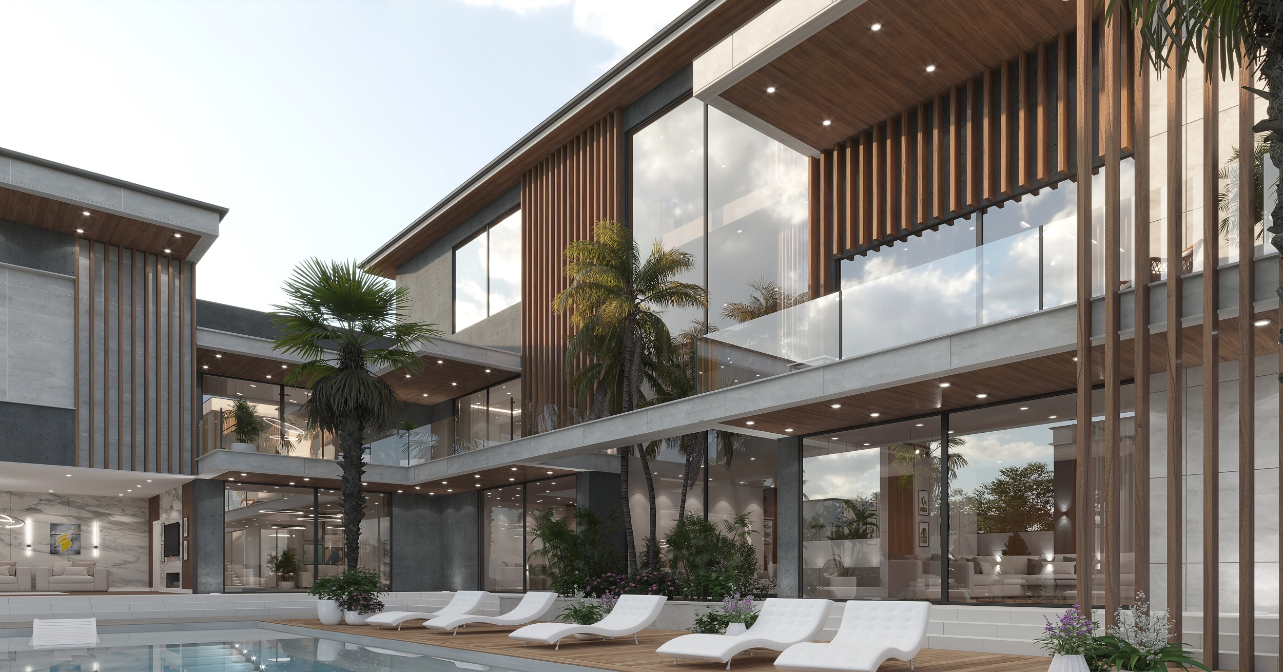 Project image 3