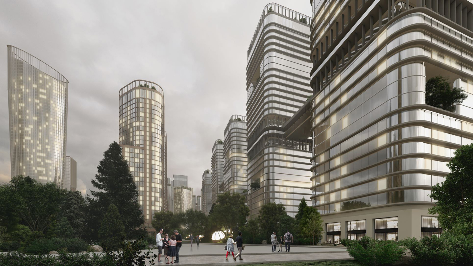 Project image 1