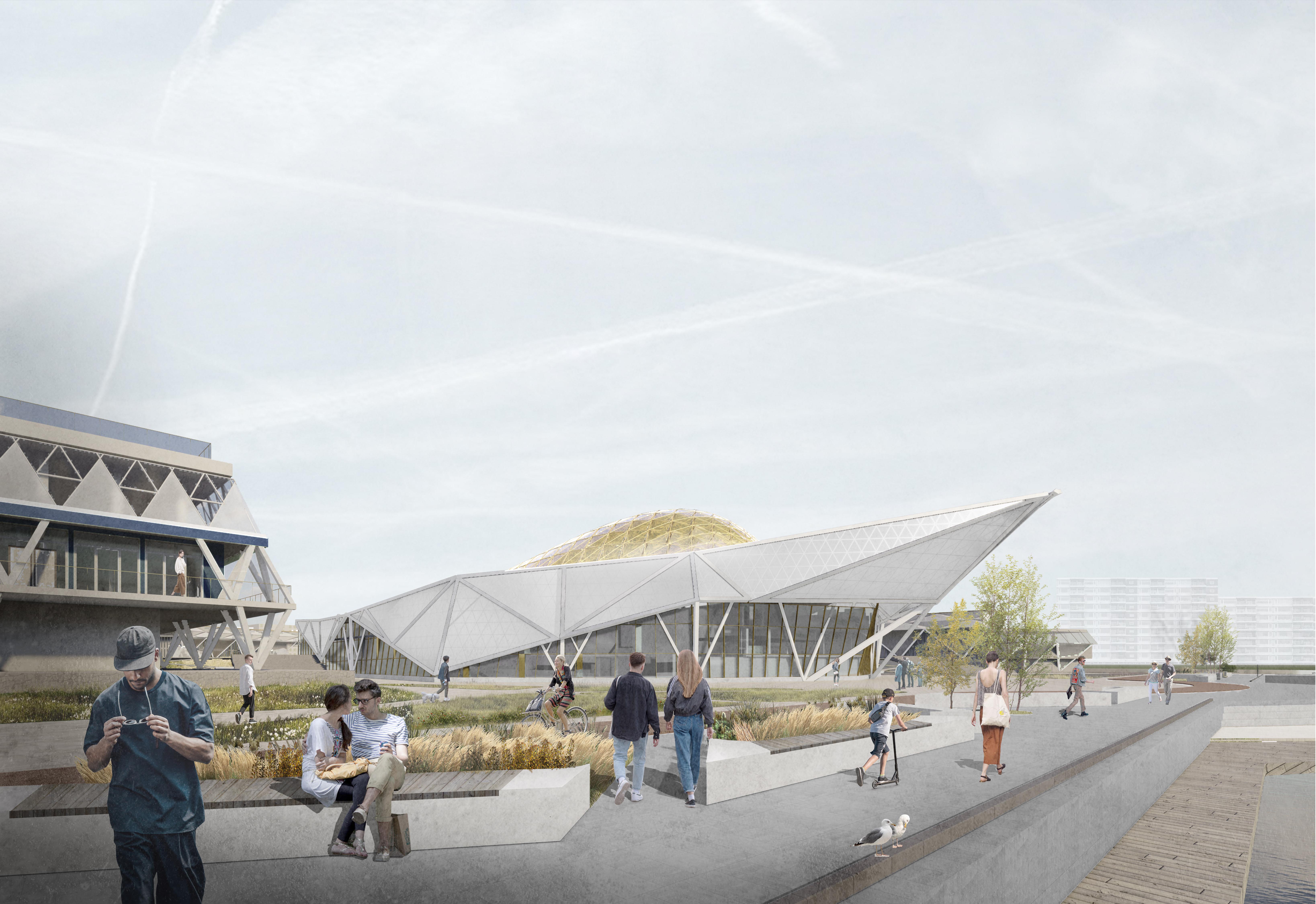 Project image 3