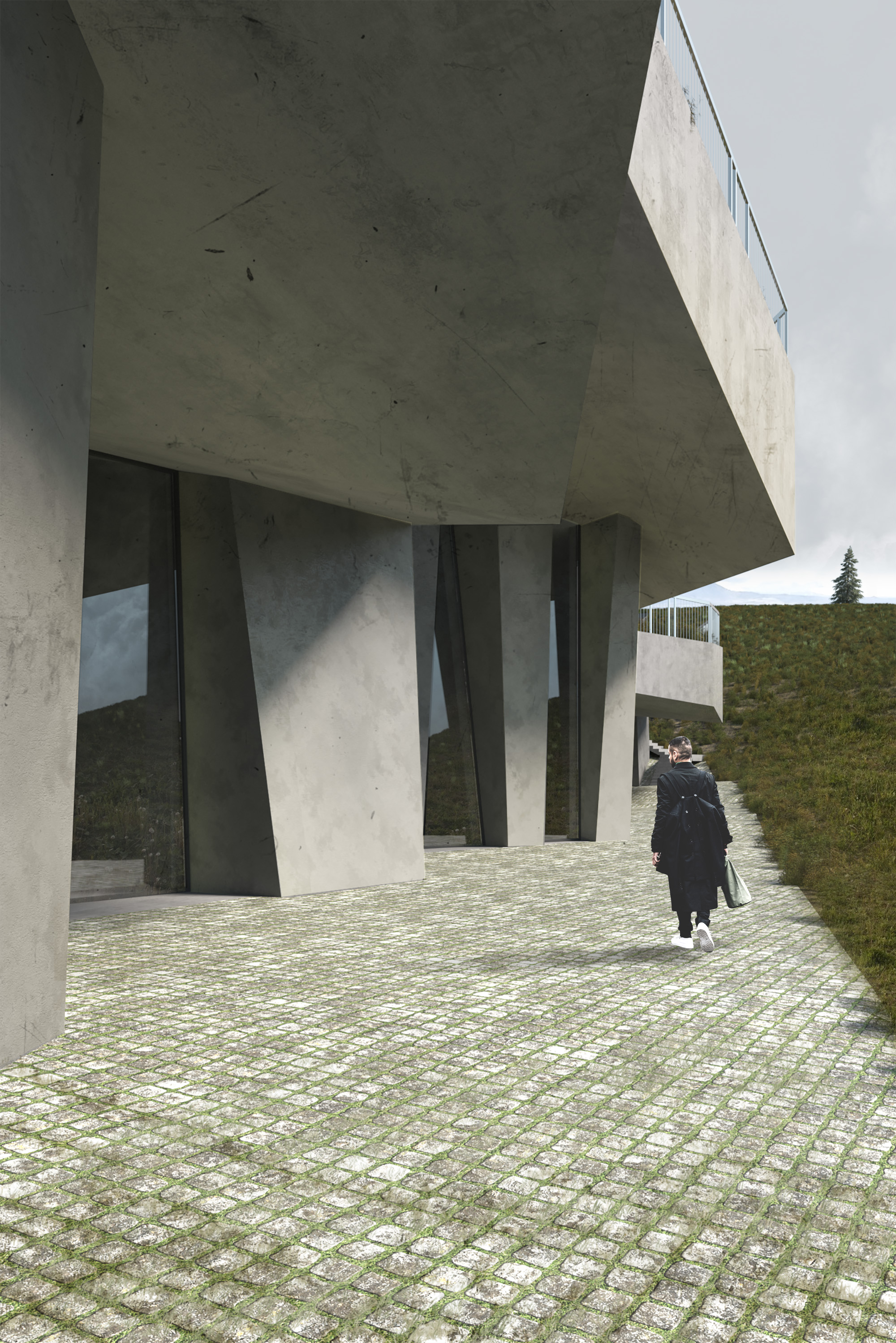 Project image 3