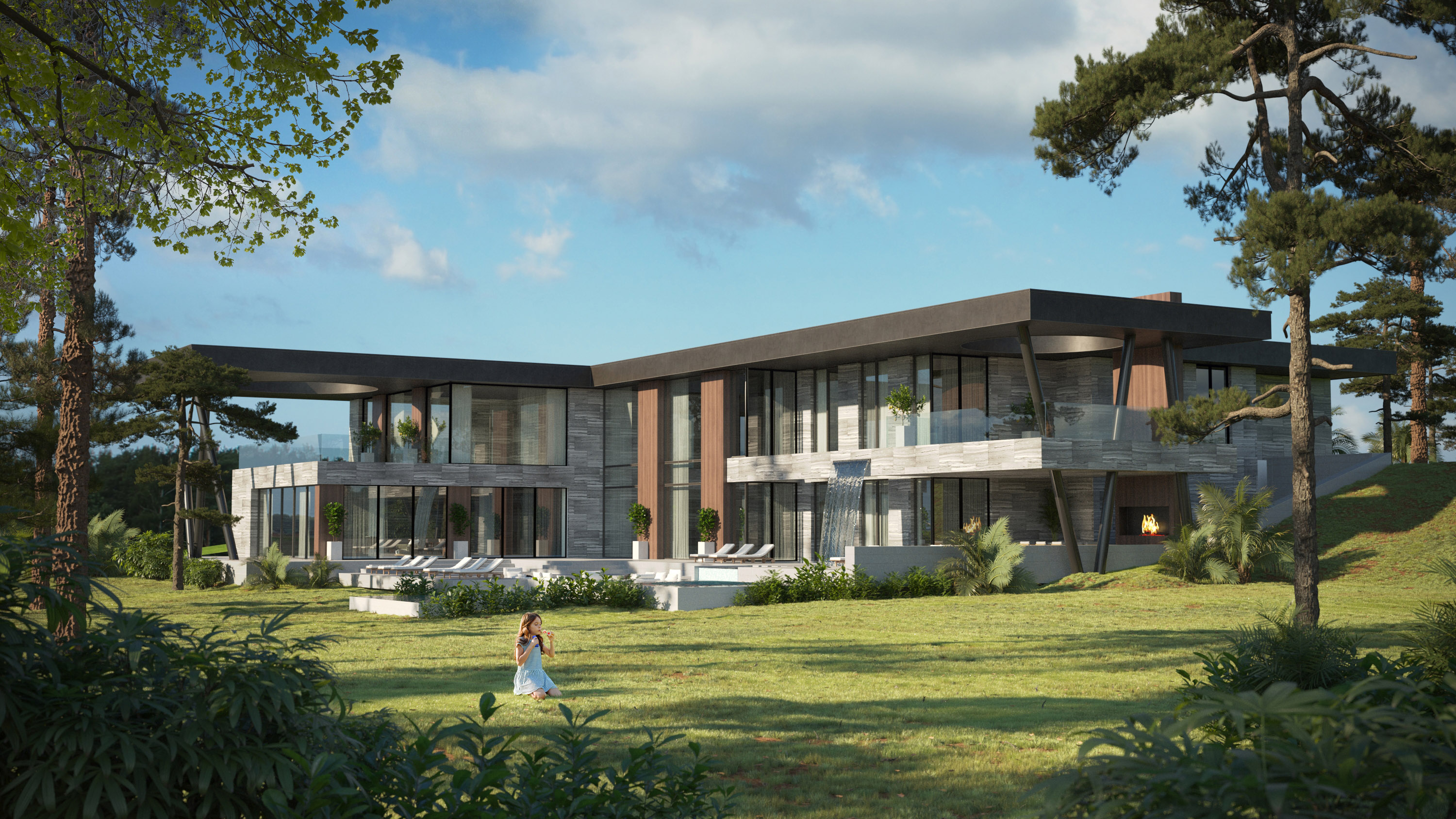Project image 1