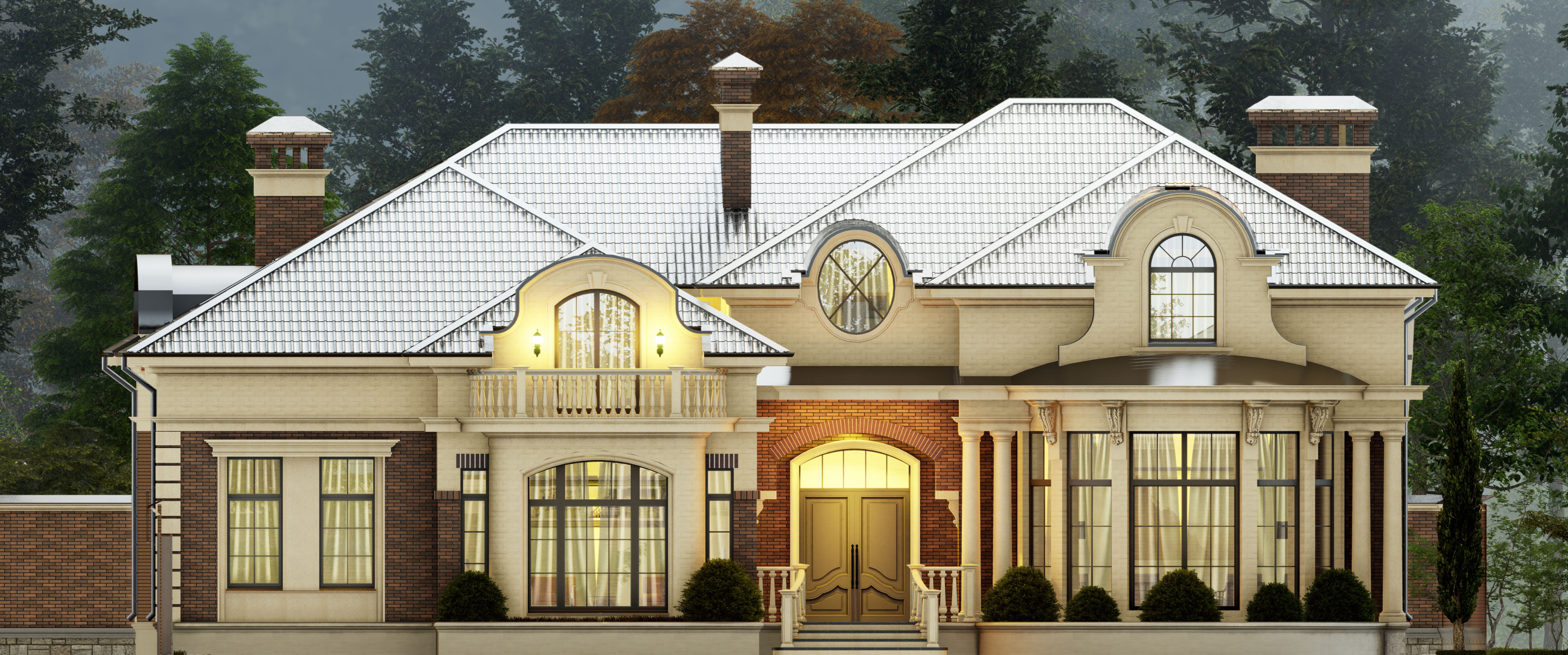 Project image 3