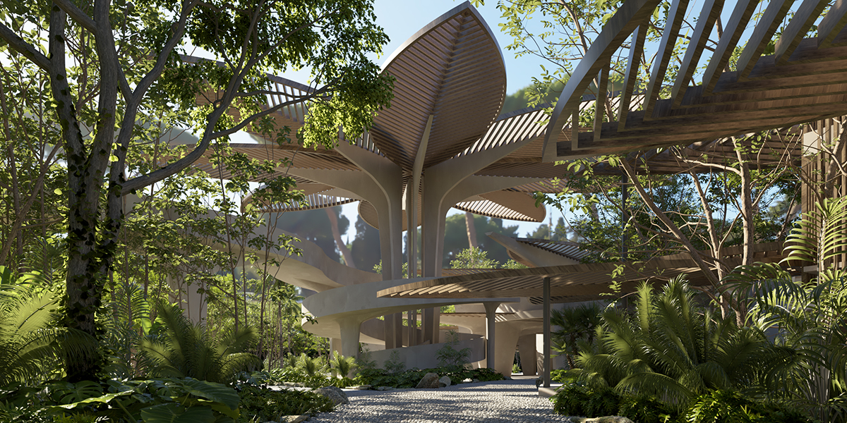 Project image 3