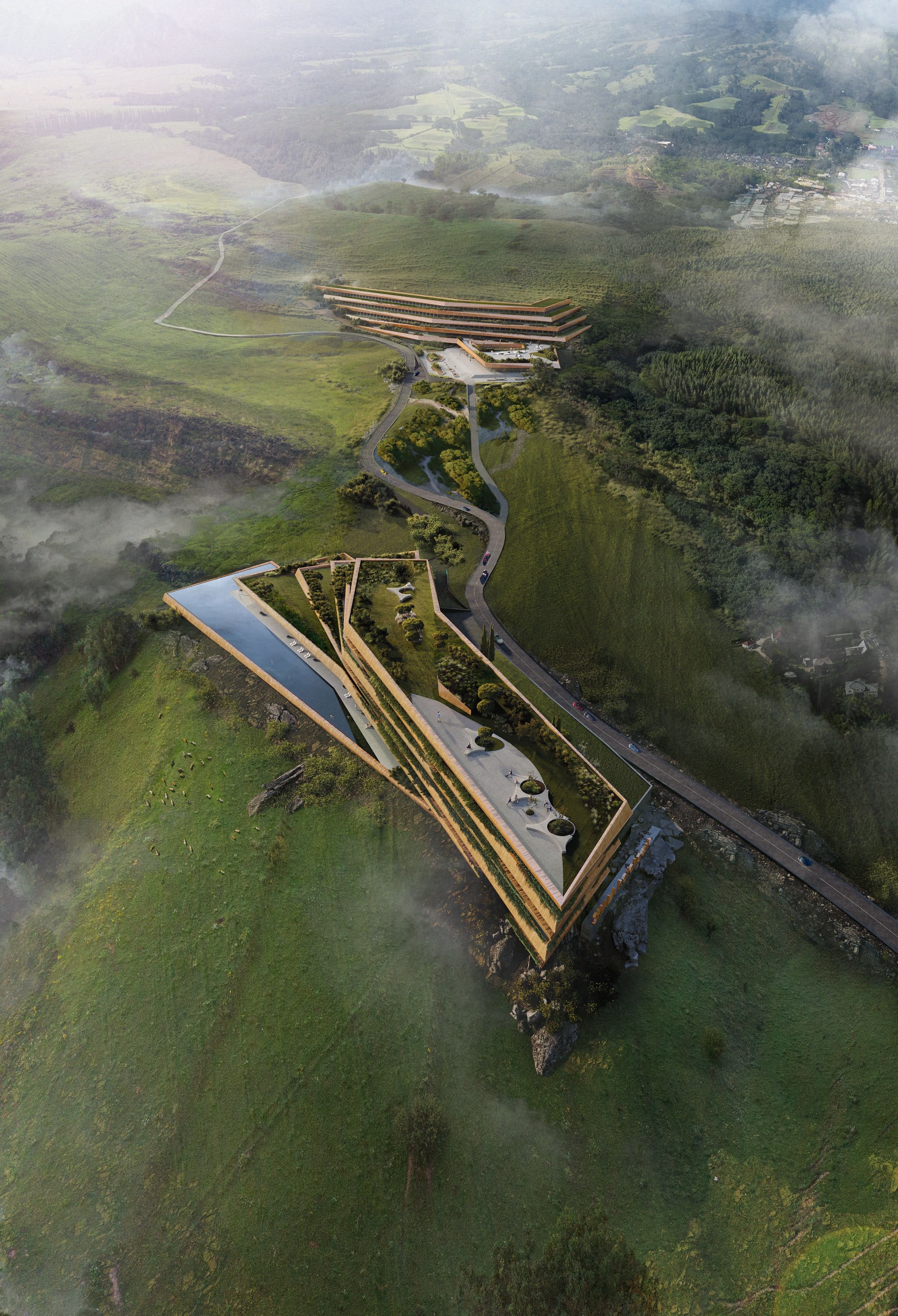 Project image 4