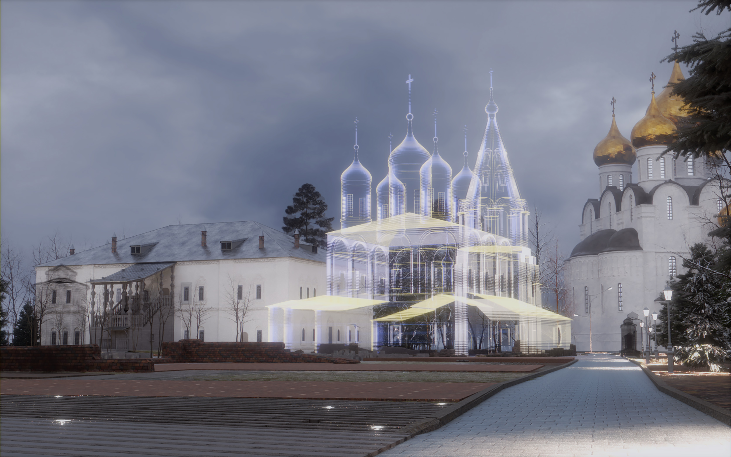 Project image 2
