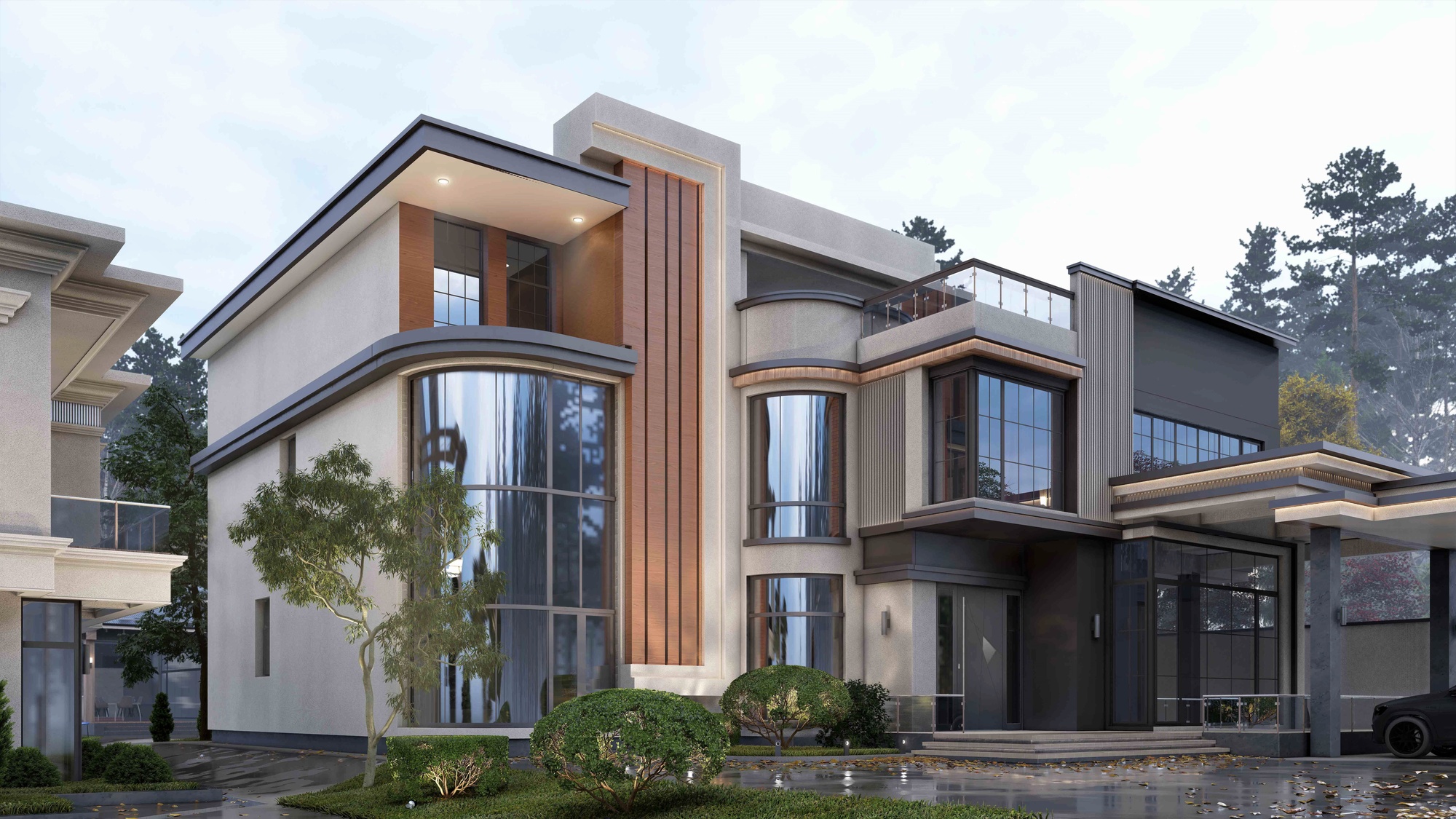Project image 1