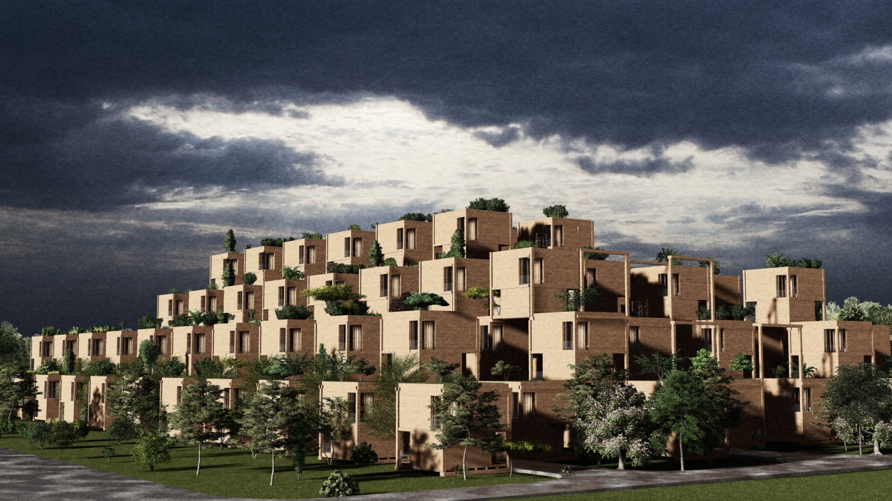 Project image 5