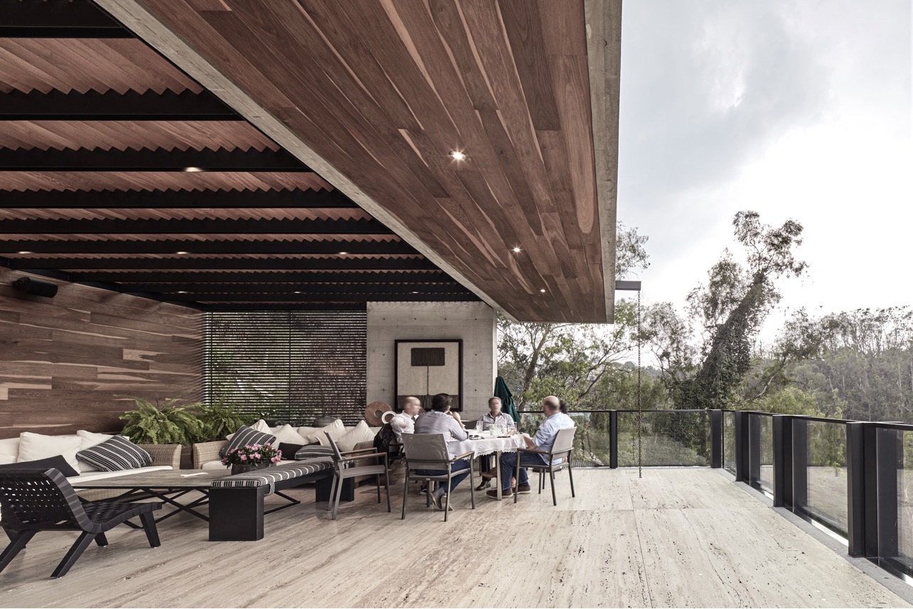 Project image 6