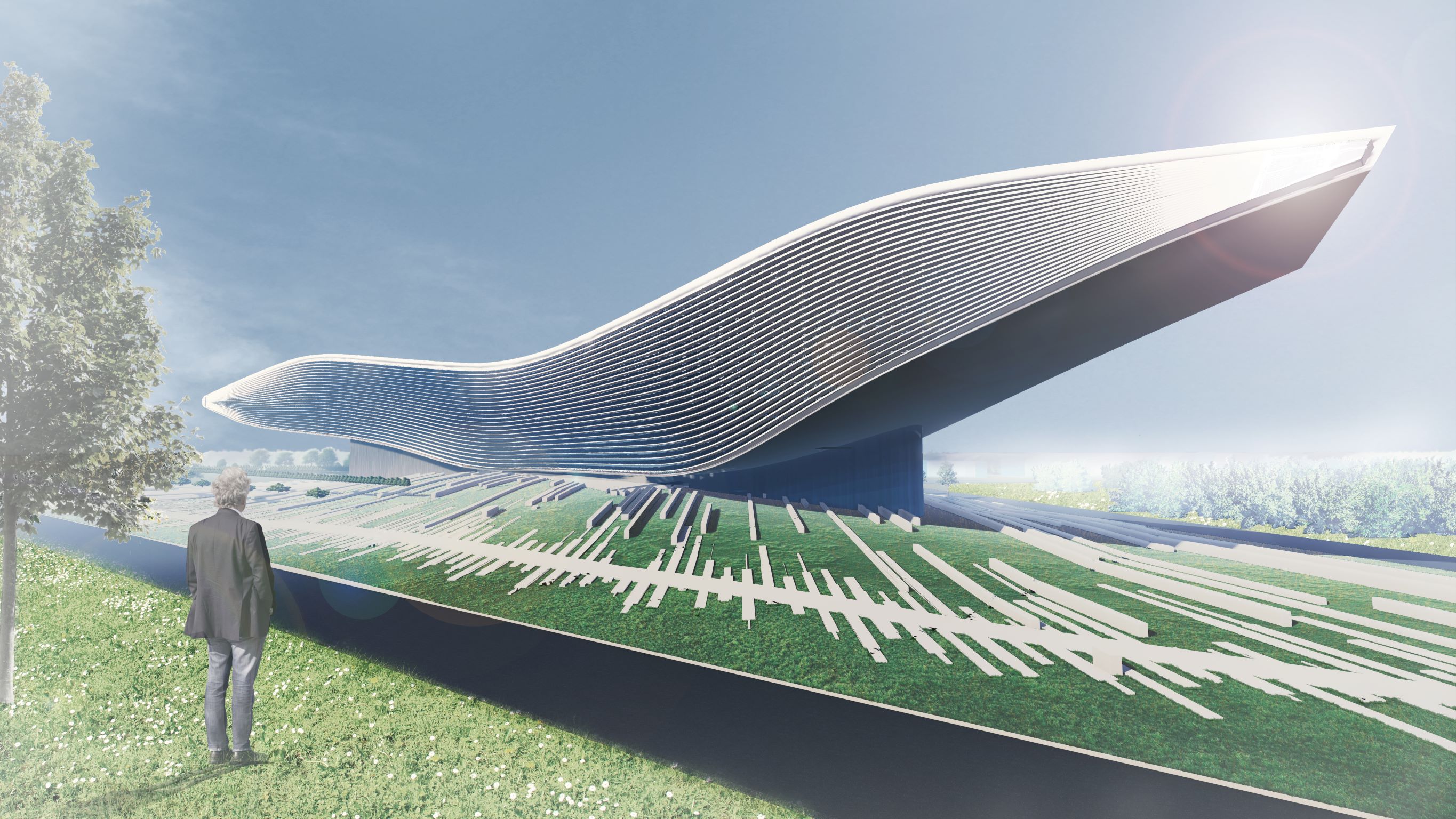 Project image 1