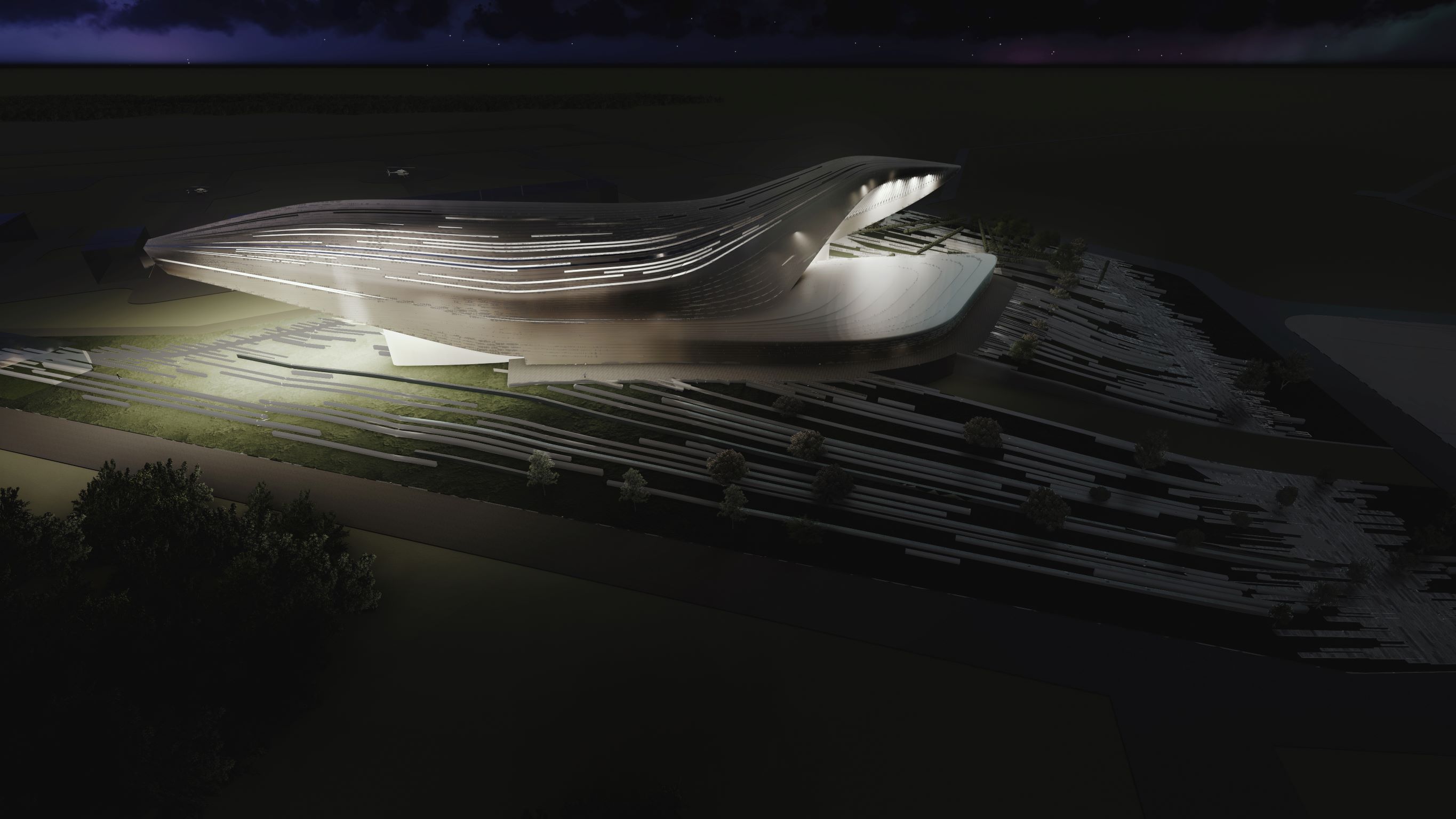 Project image 2