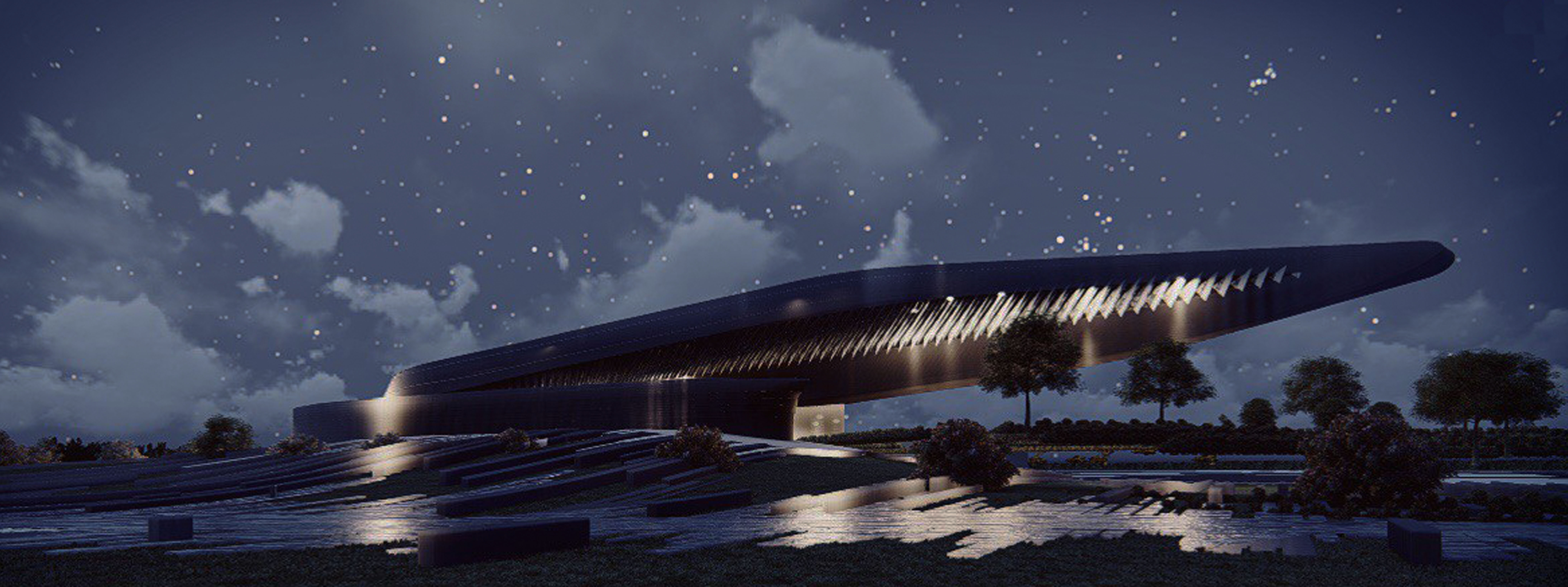 Project image 3