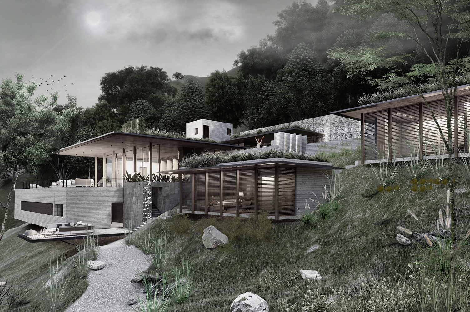 Project image 1