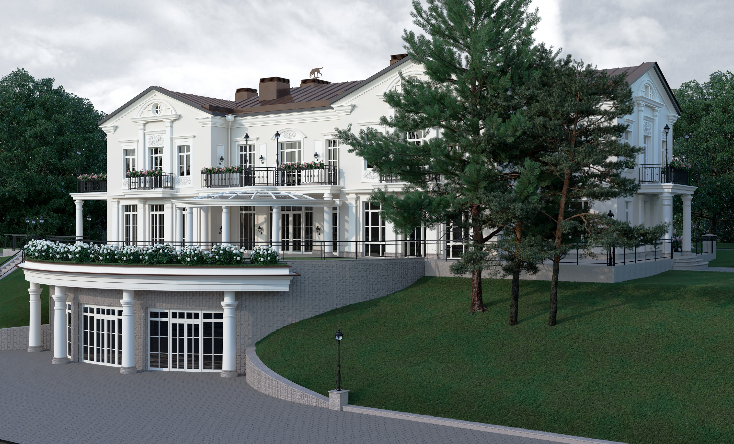 Project image 2