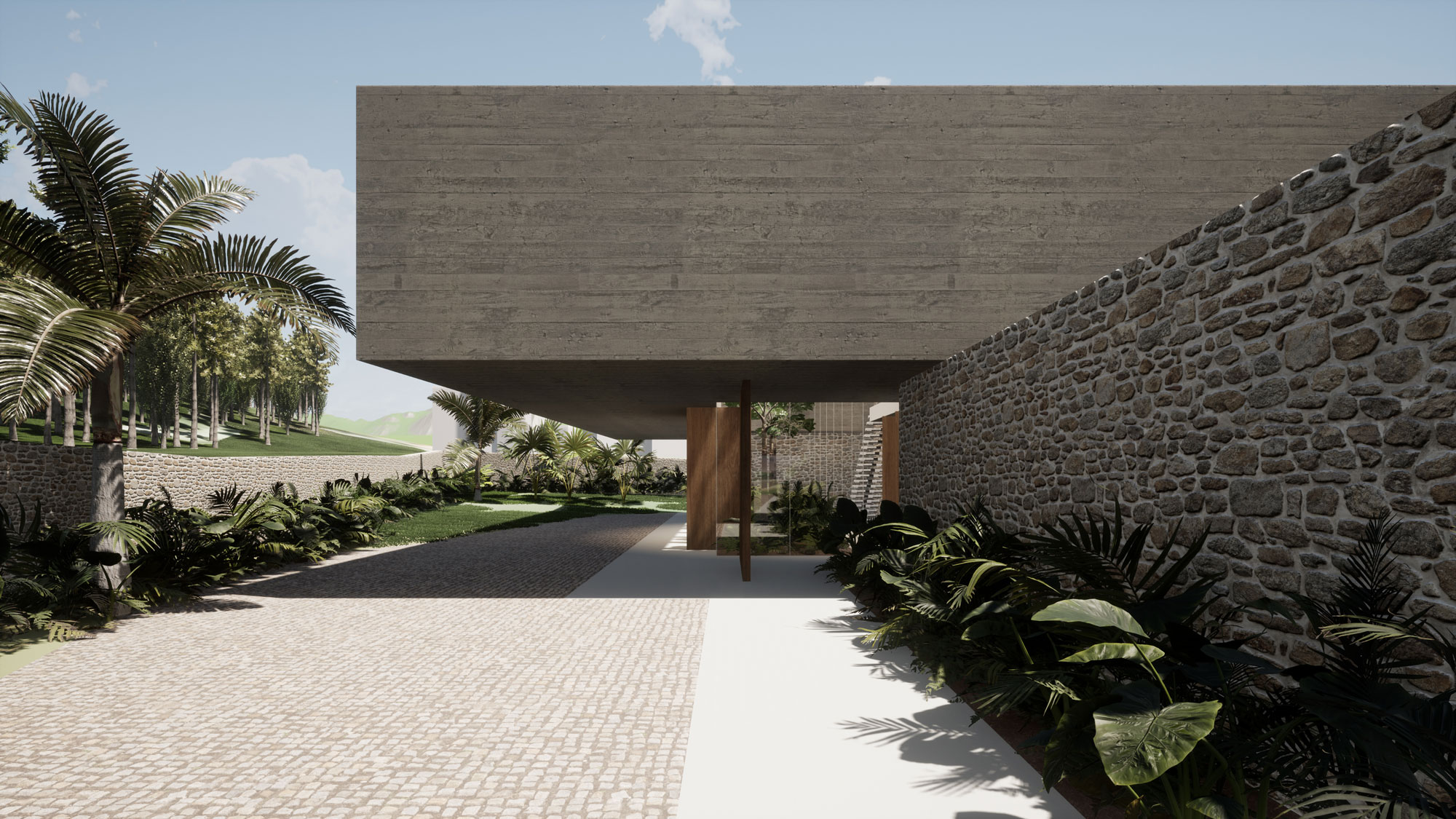 Project image 4