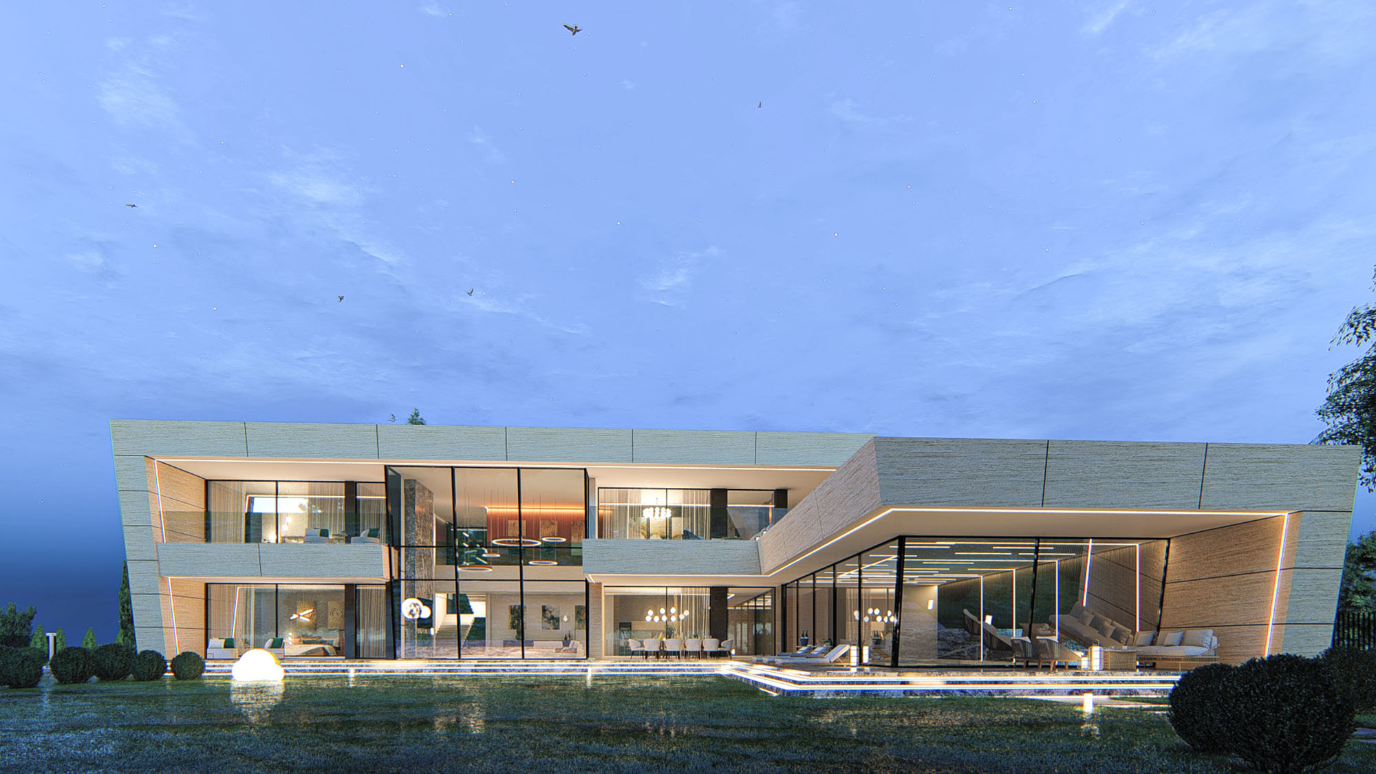 Project image 4