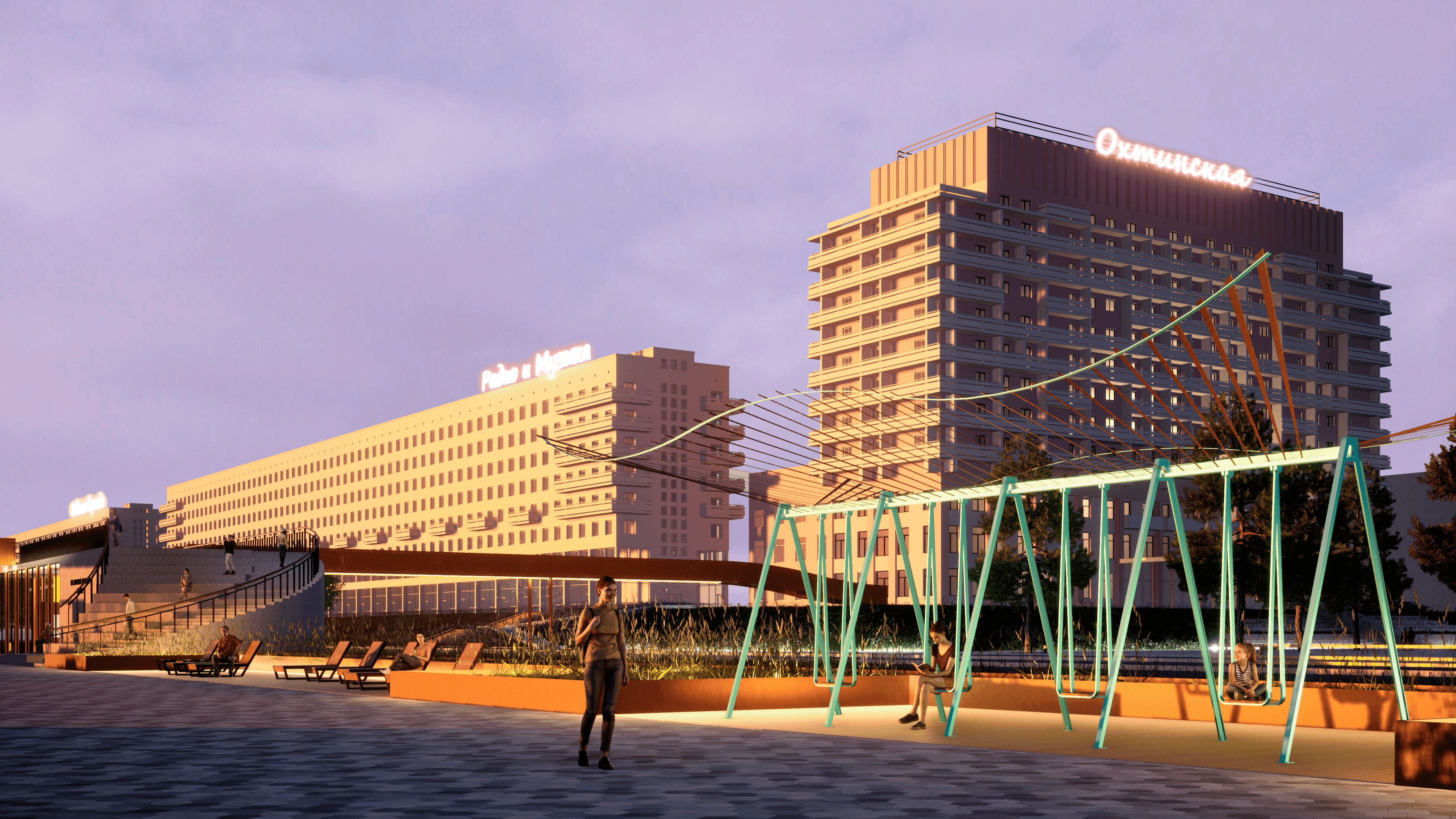 Project image 1