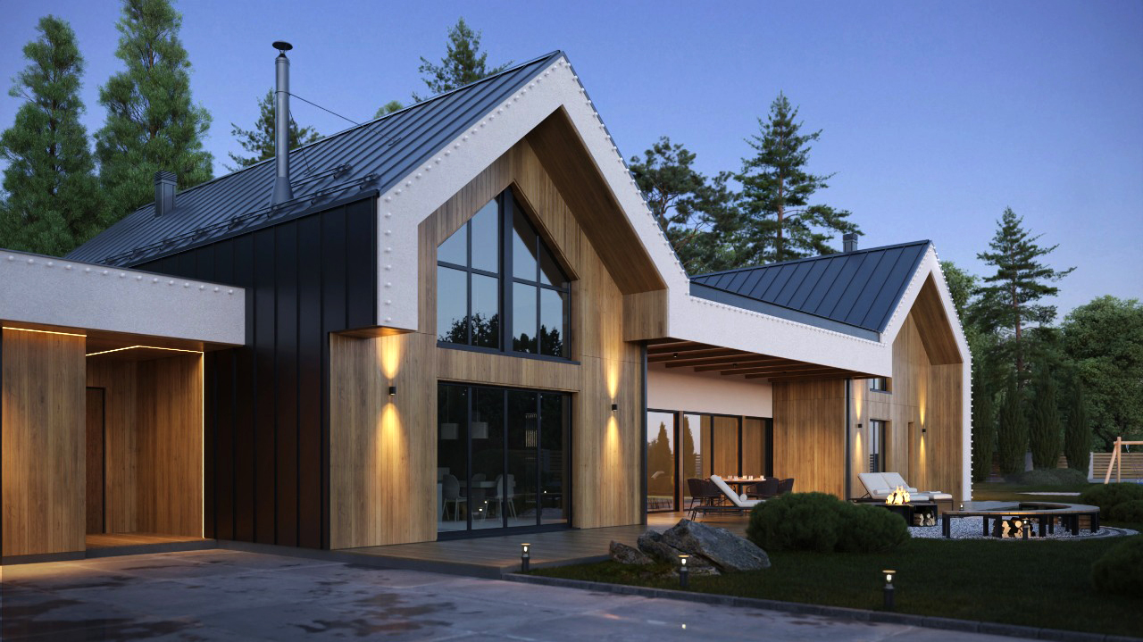 Project image 6