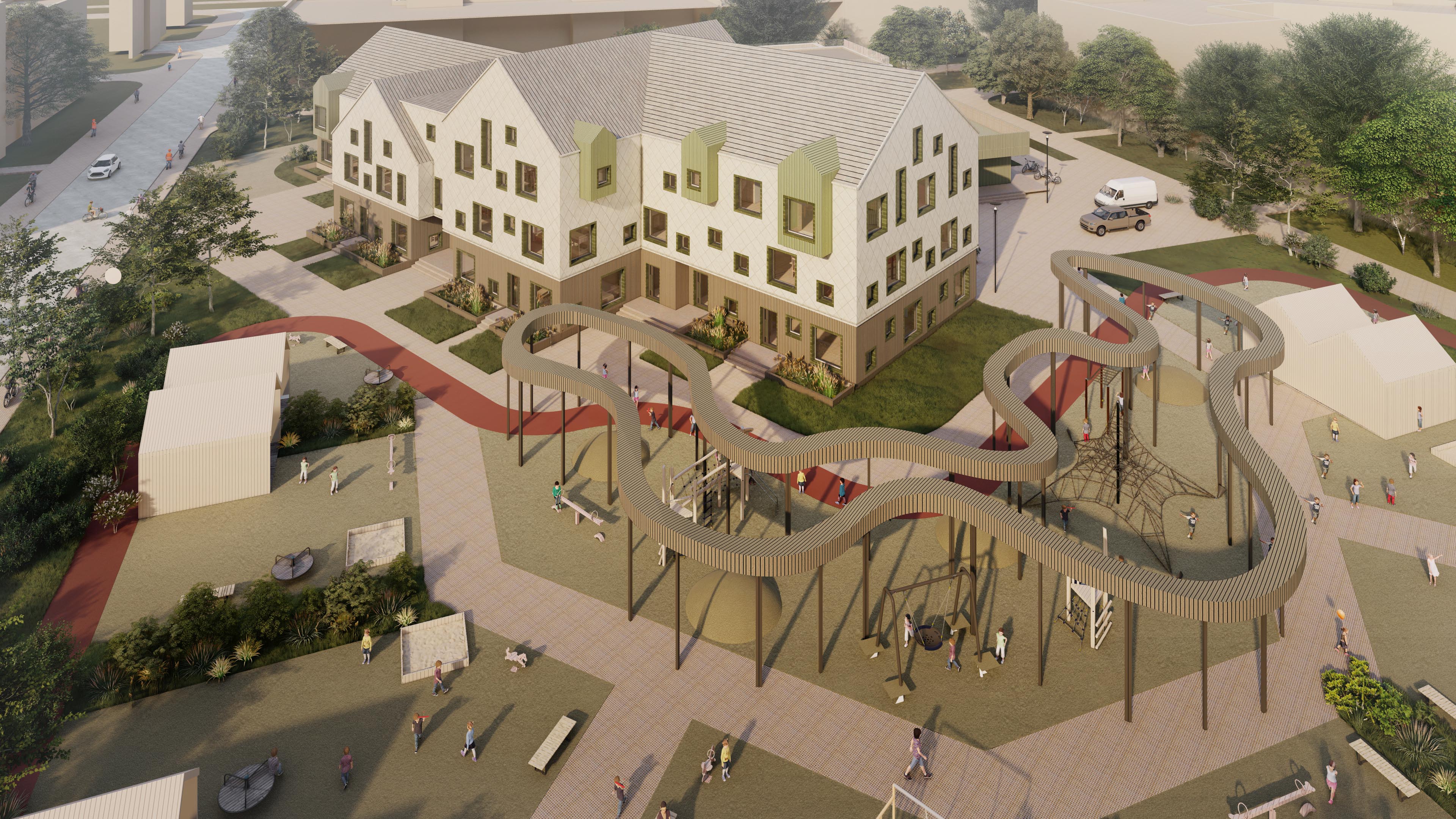 Project image 1