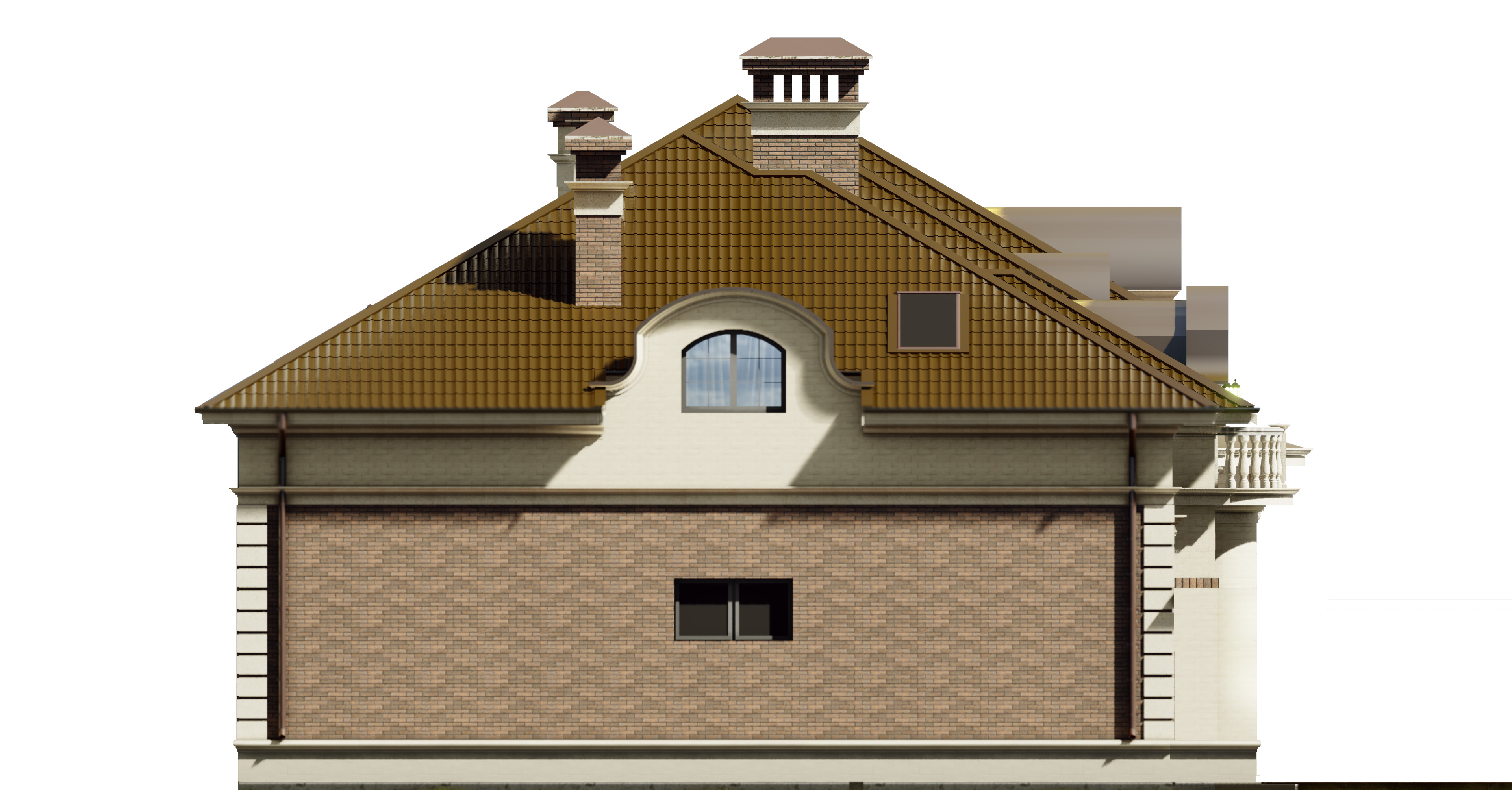 Project image 4