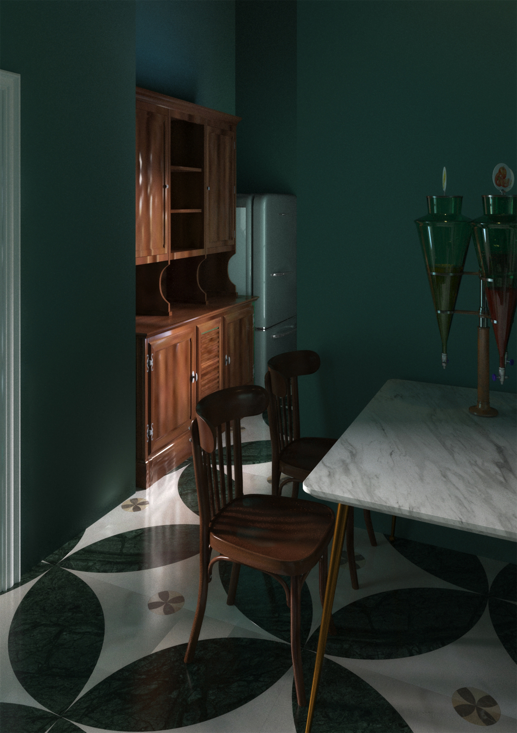 Project image 6