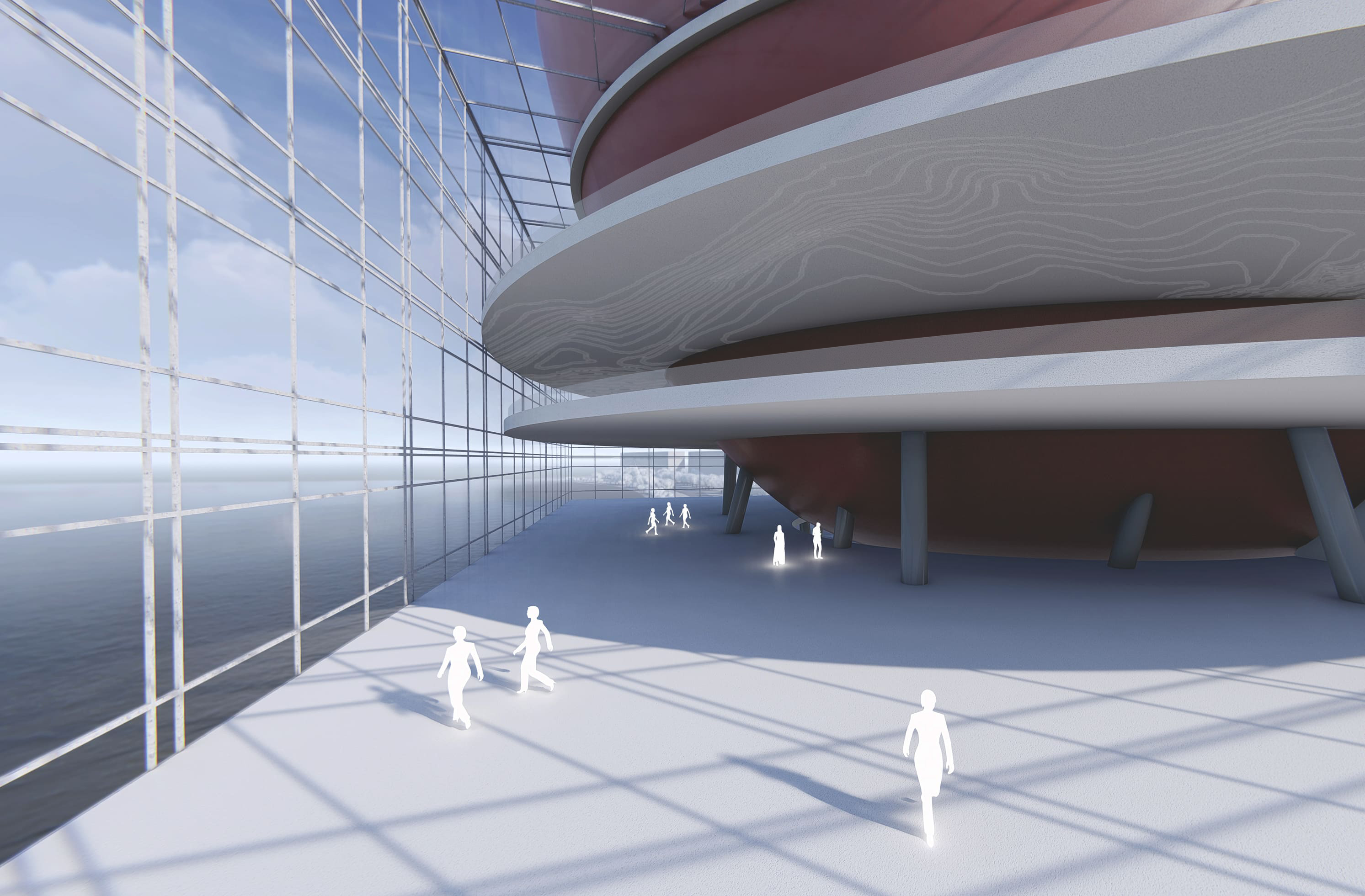 Project image 4