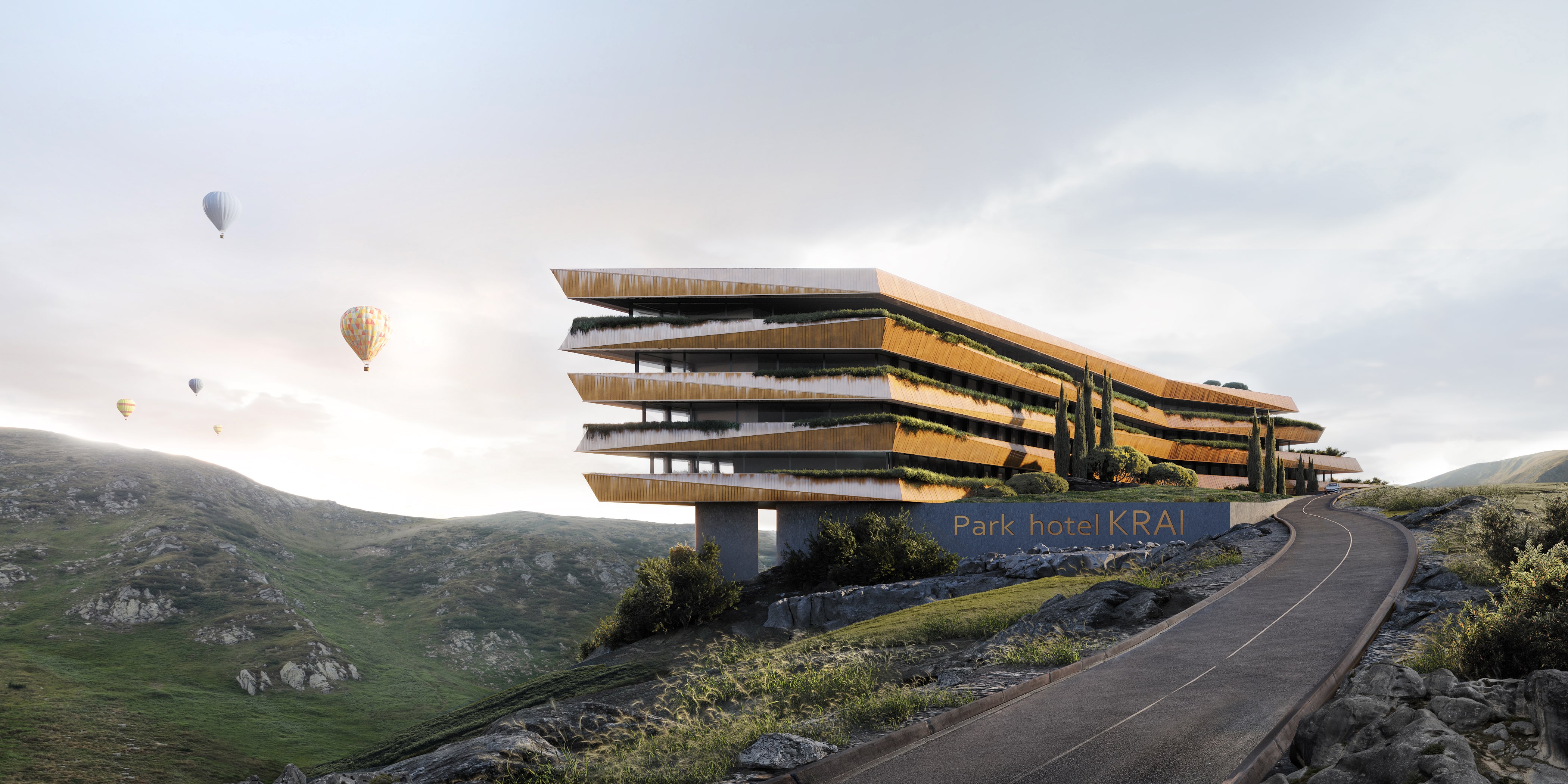 Project image 6