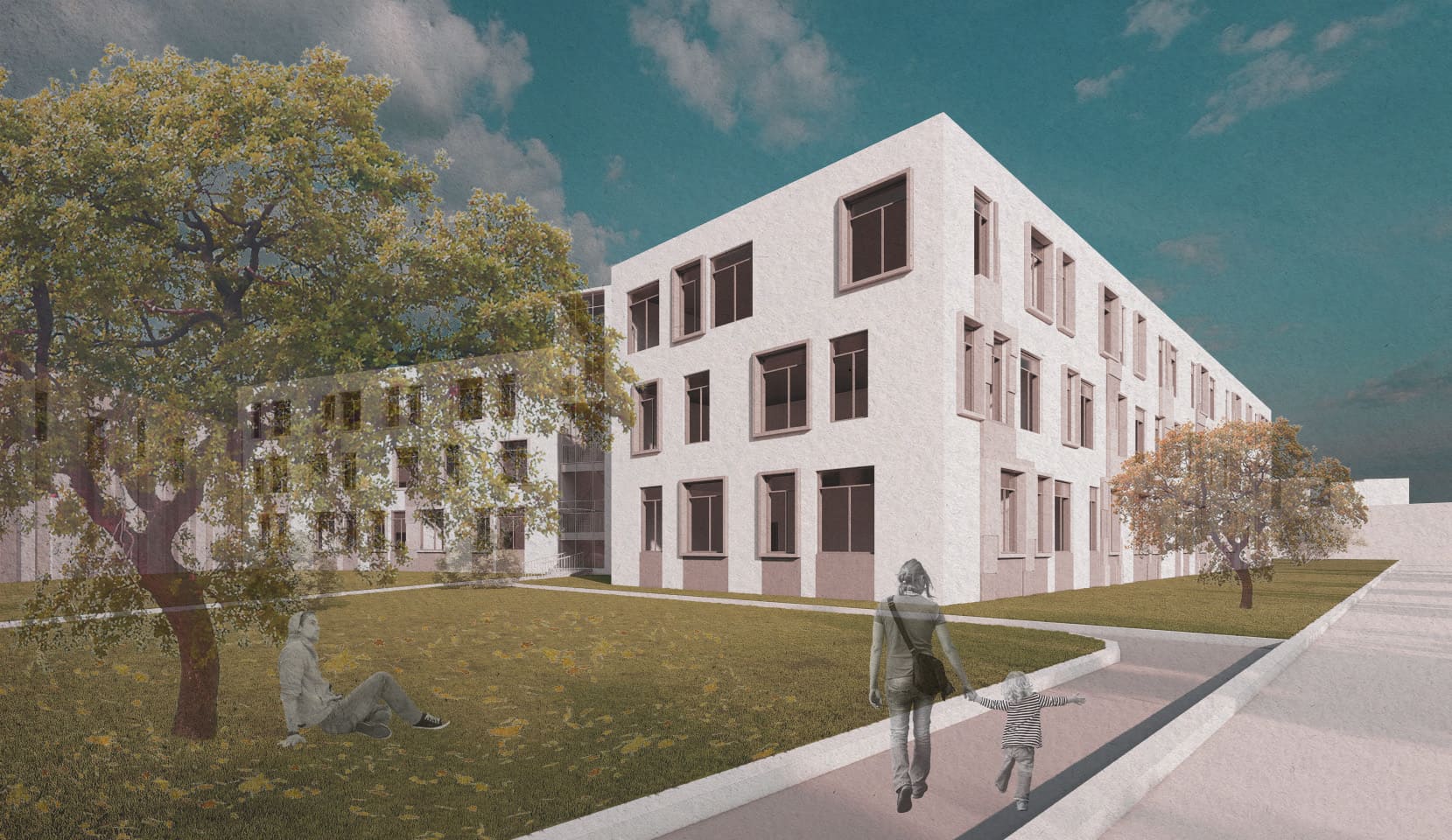Project image 5