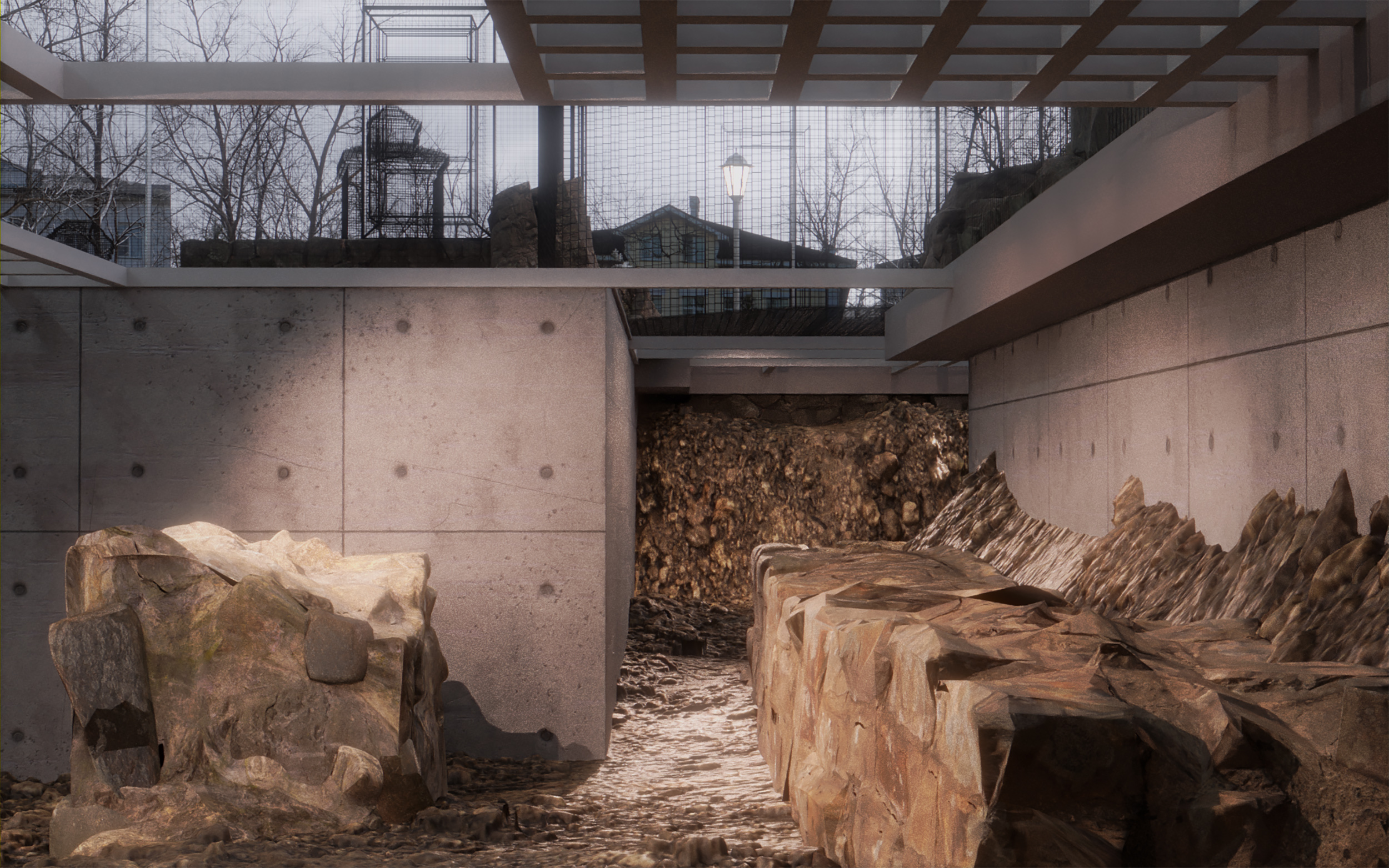 Project image 5