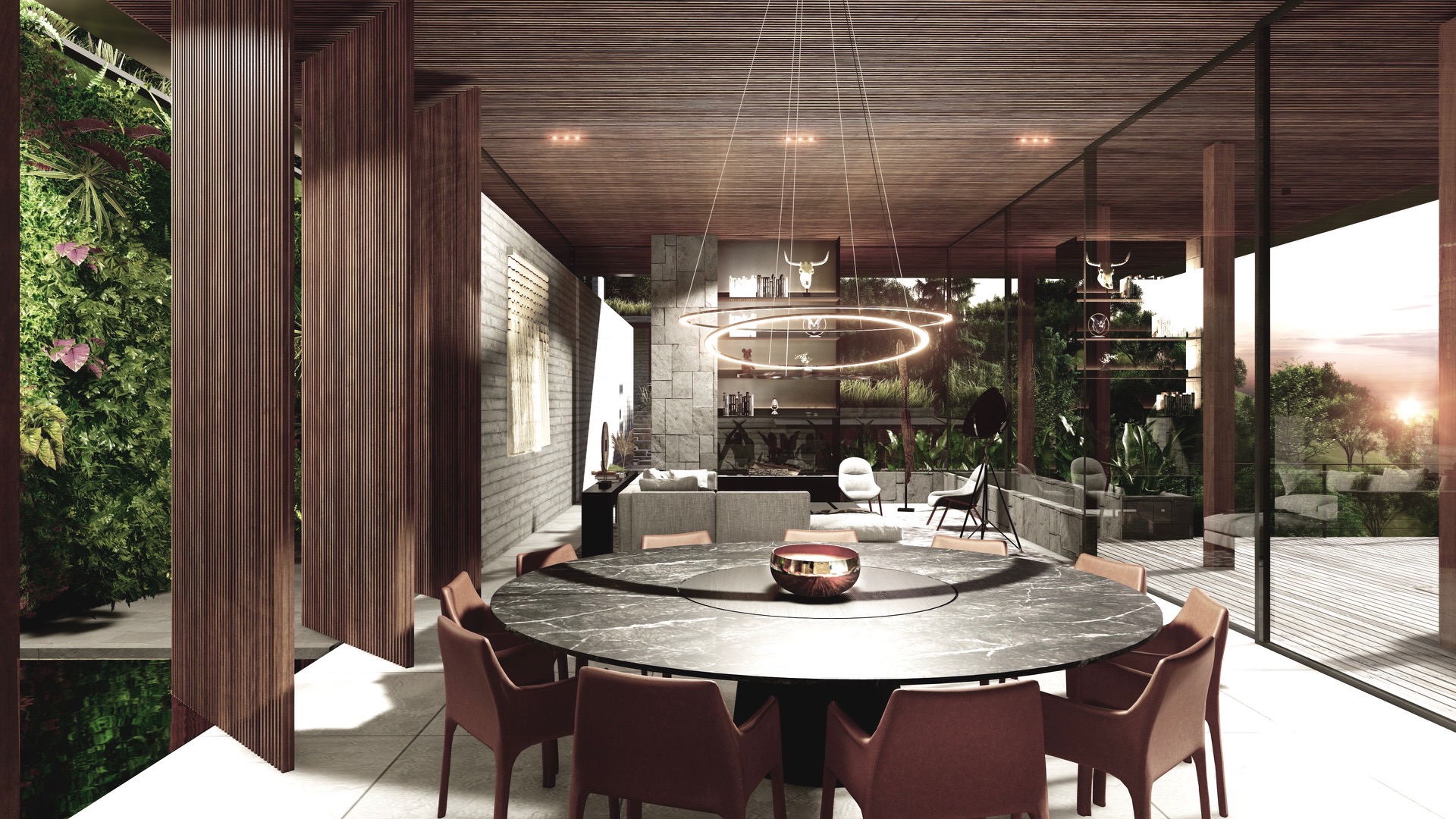 Project image 4