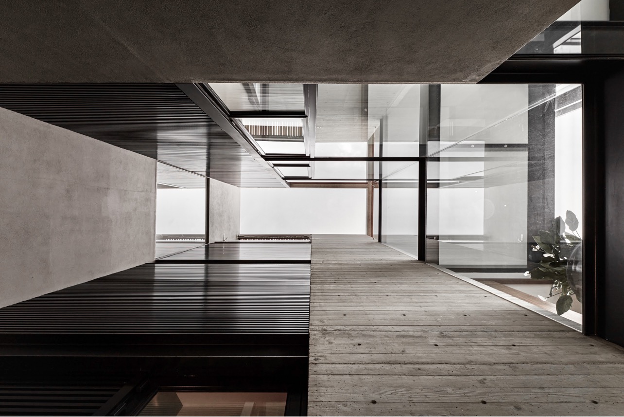 Project image 5