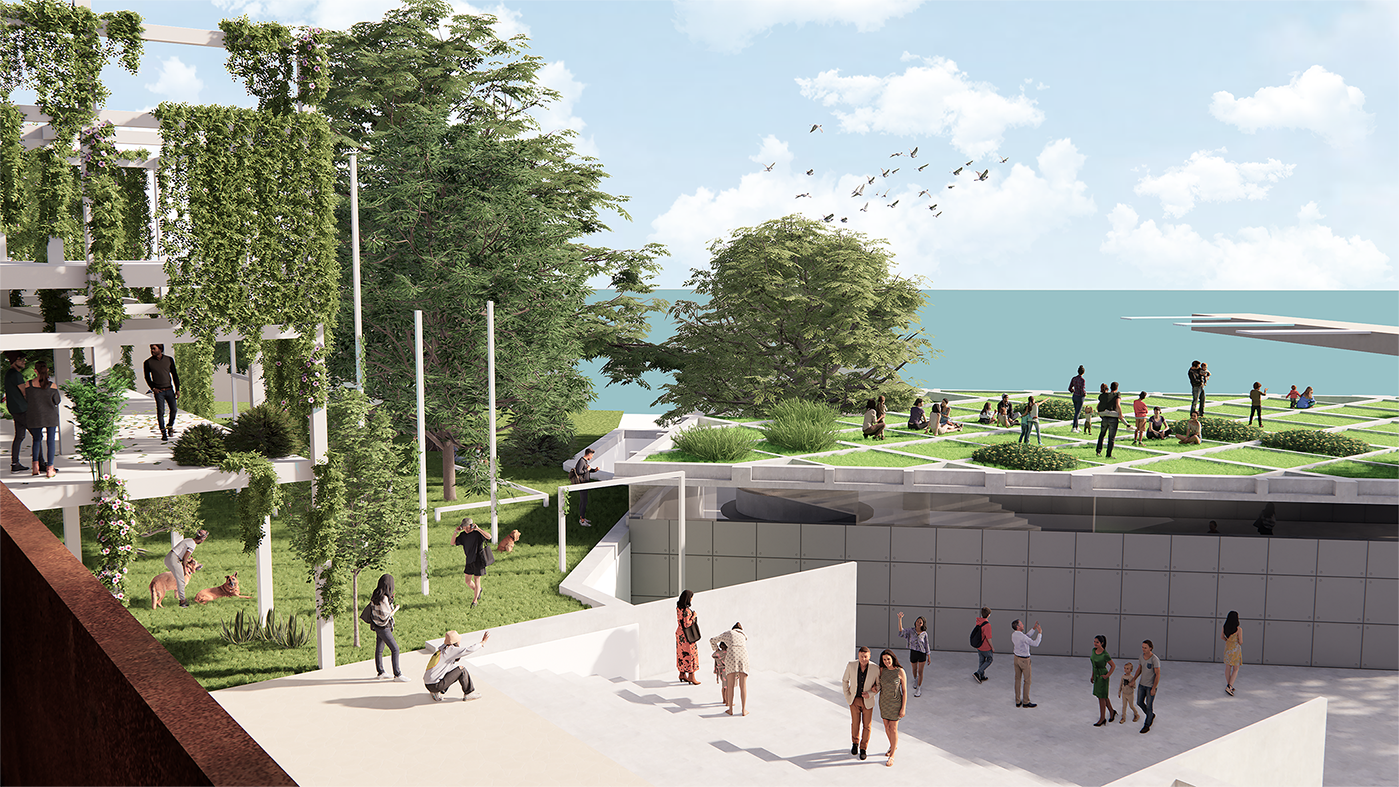 Project image 1