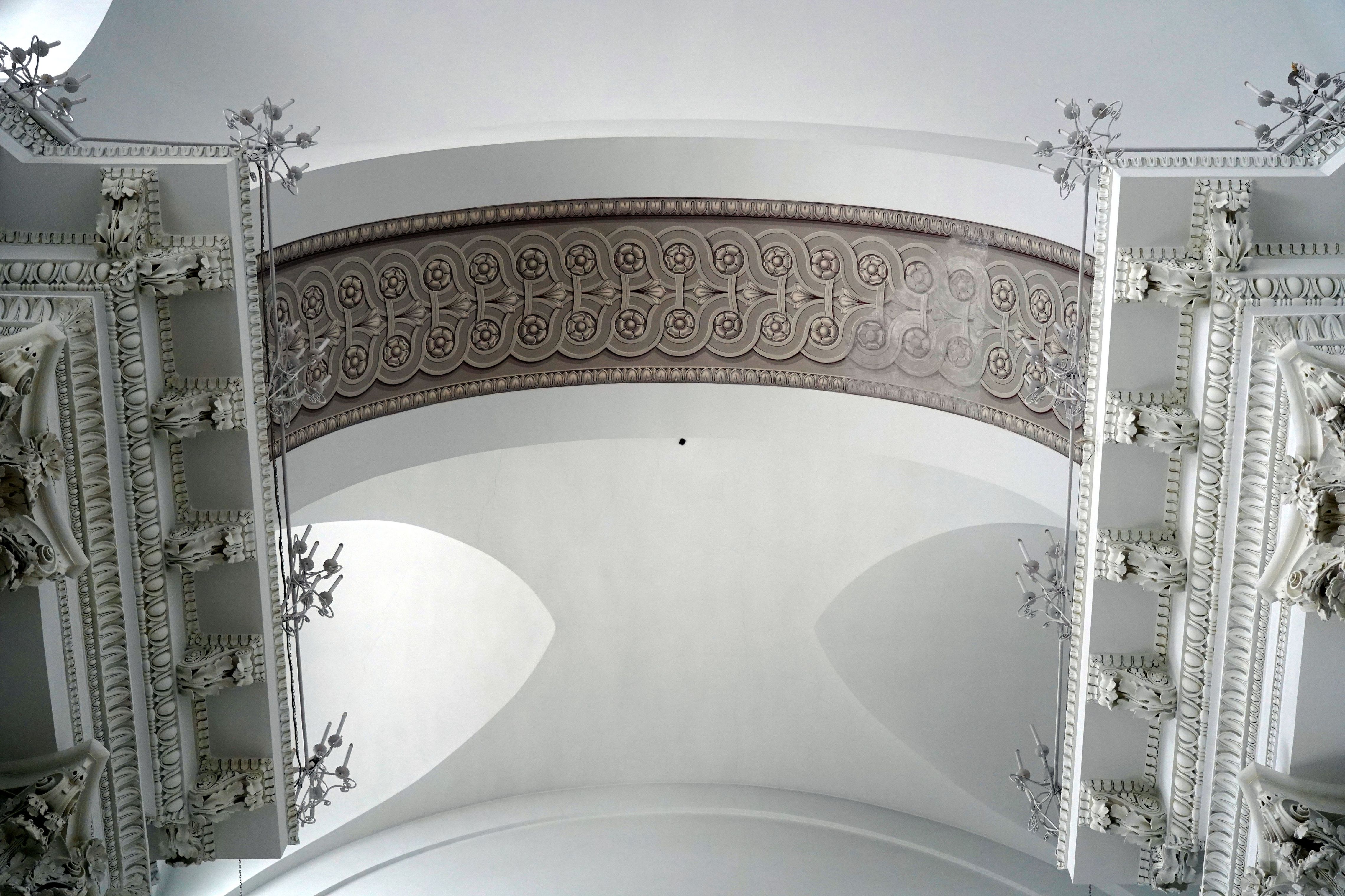 Project image 5