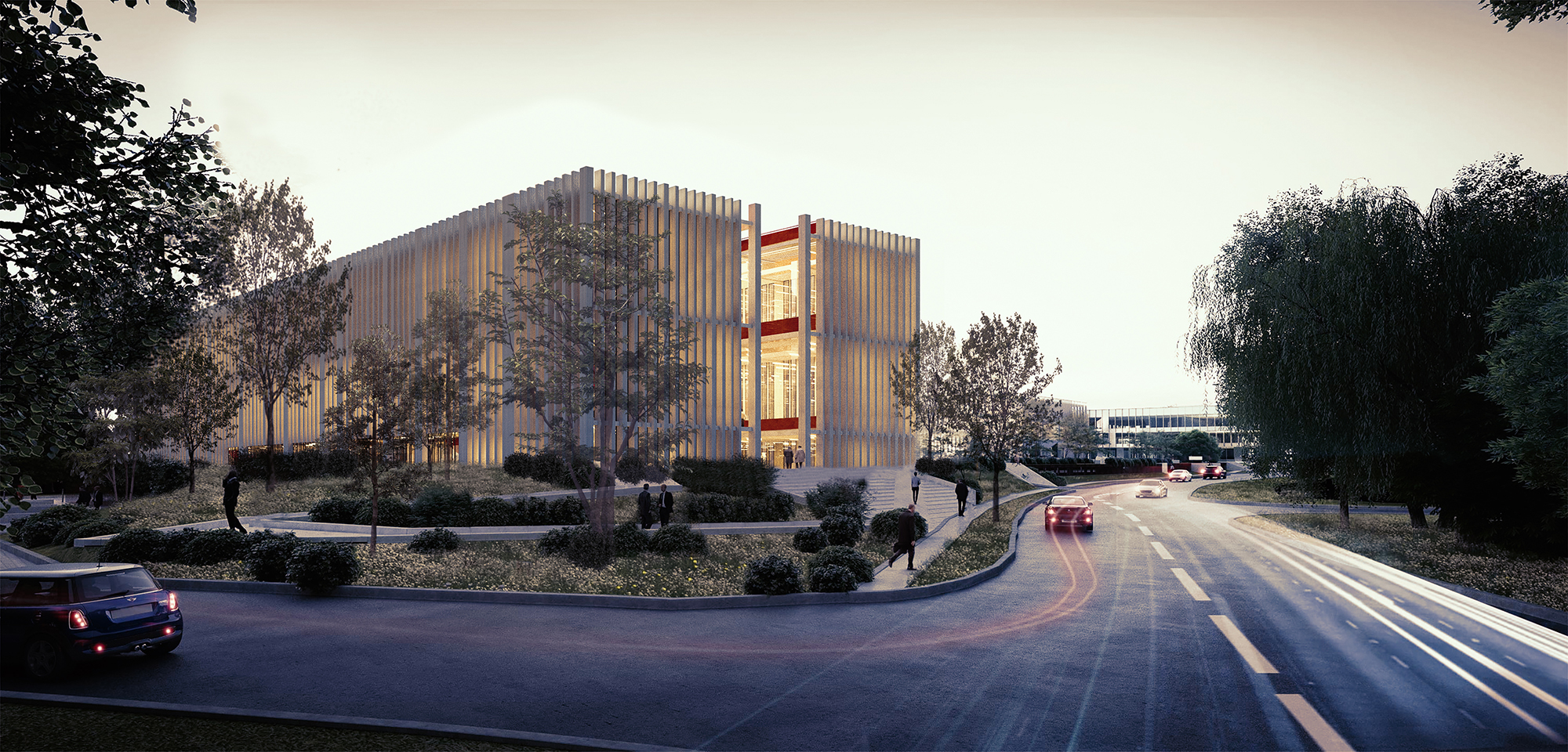 Project image 5