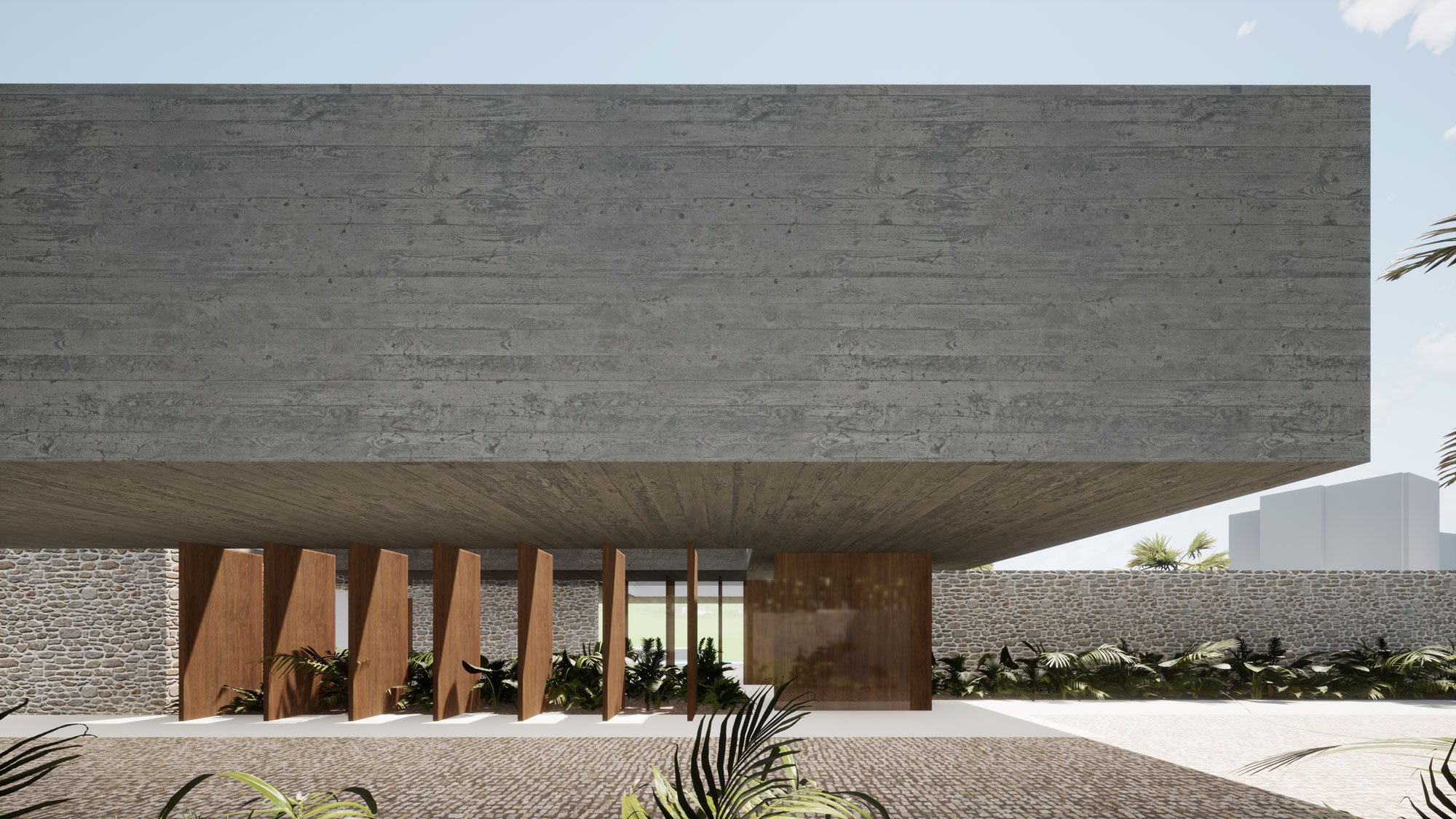 Project image 5