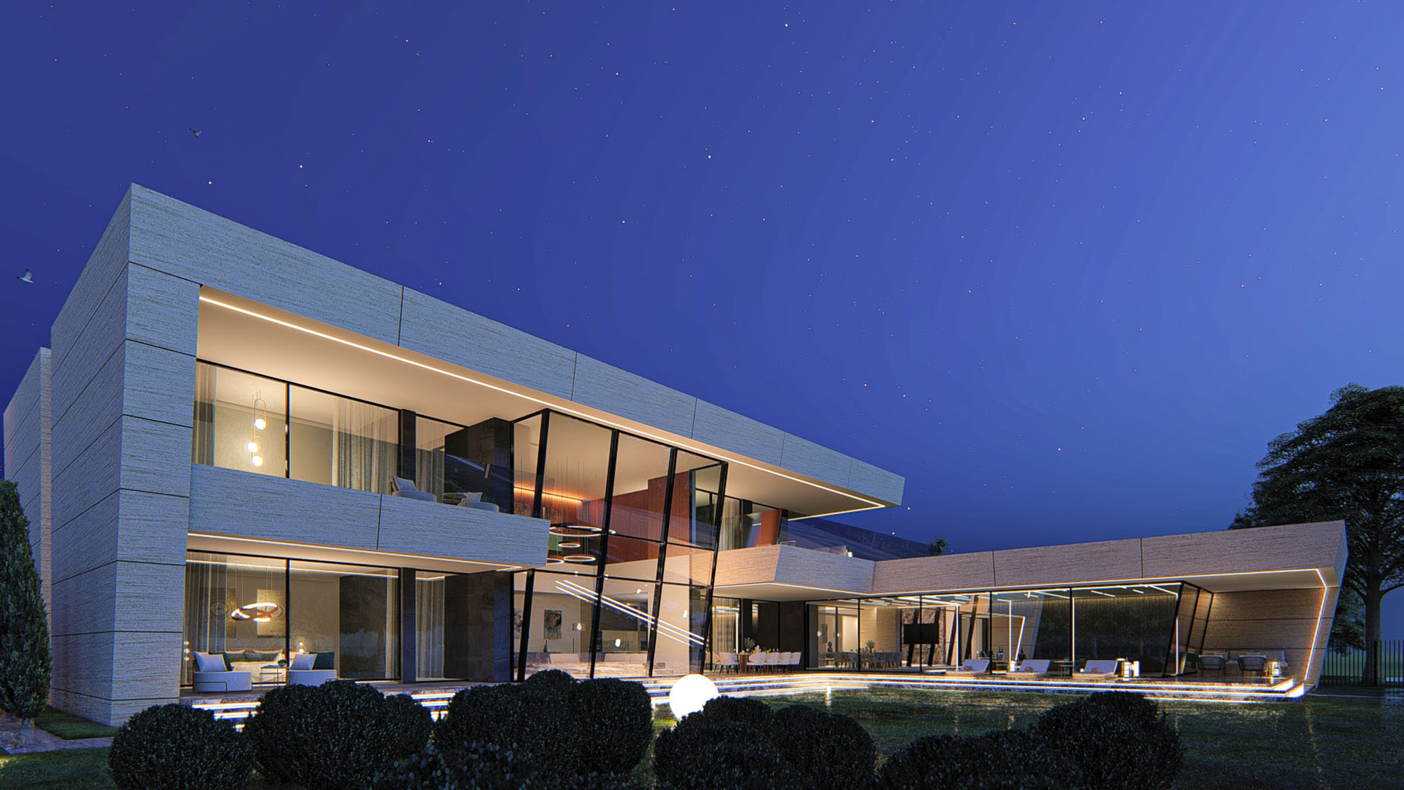 Project image 5