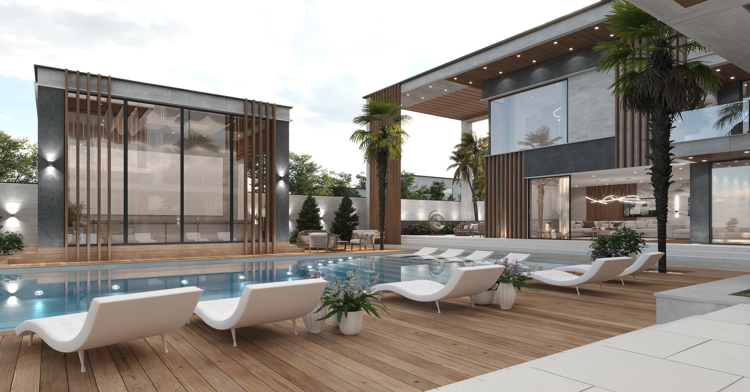 Project image 1