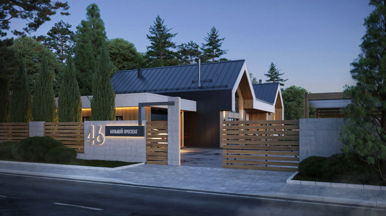 Project image 5