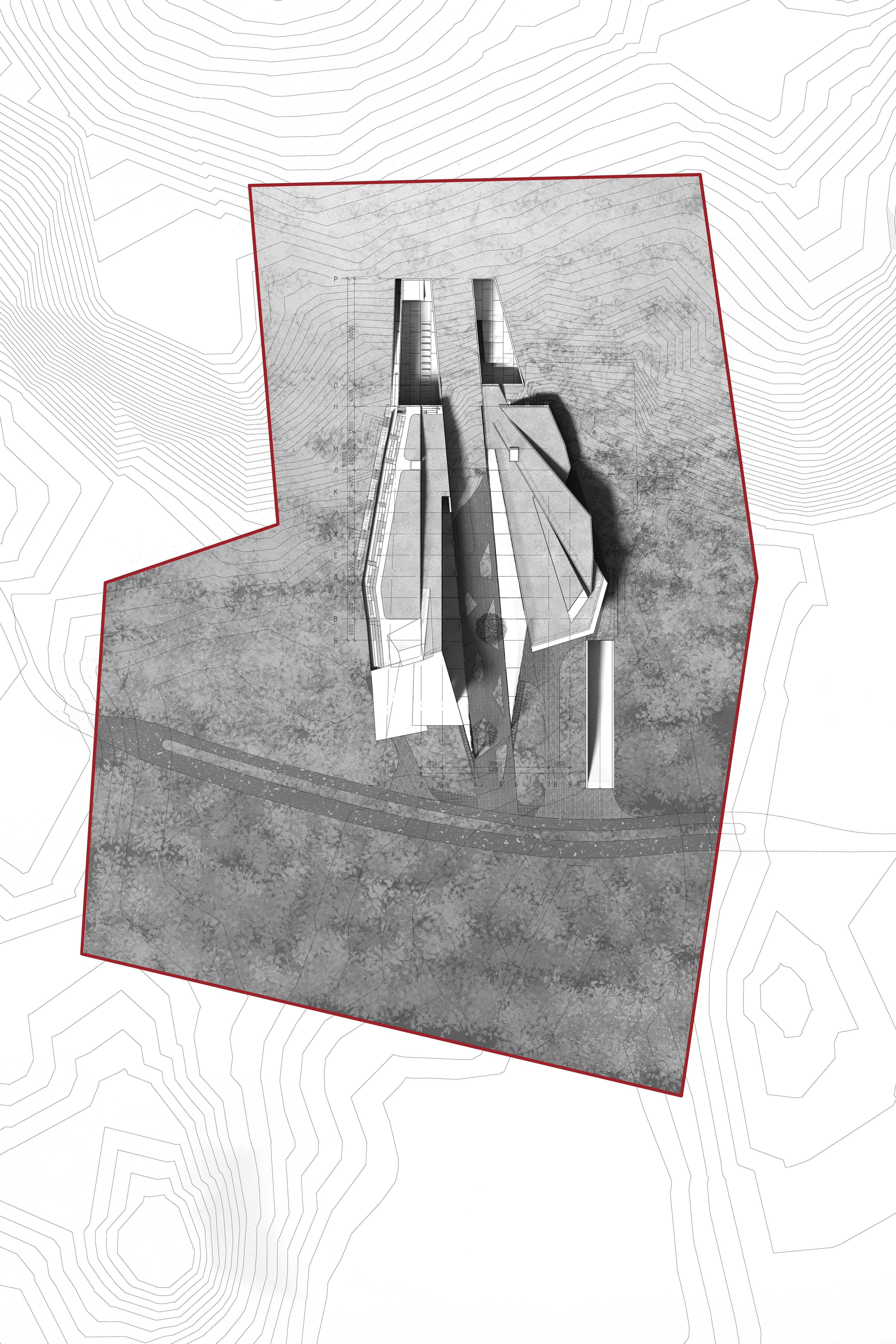 Project image 5