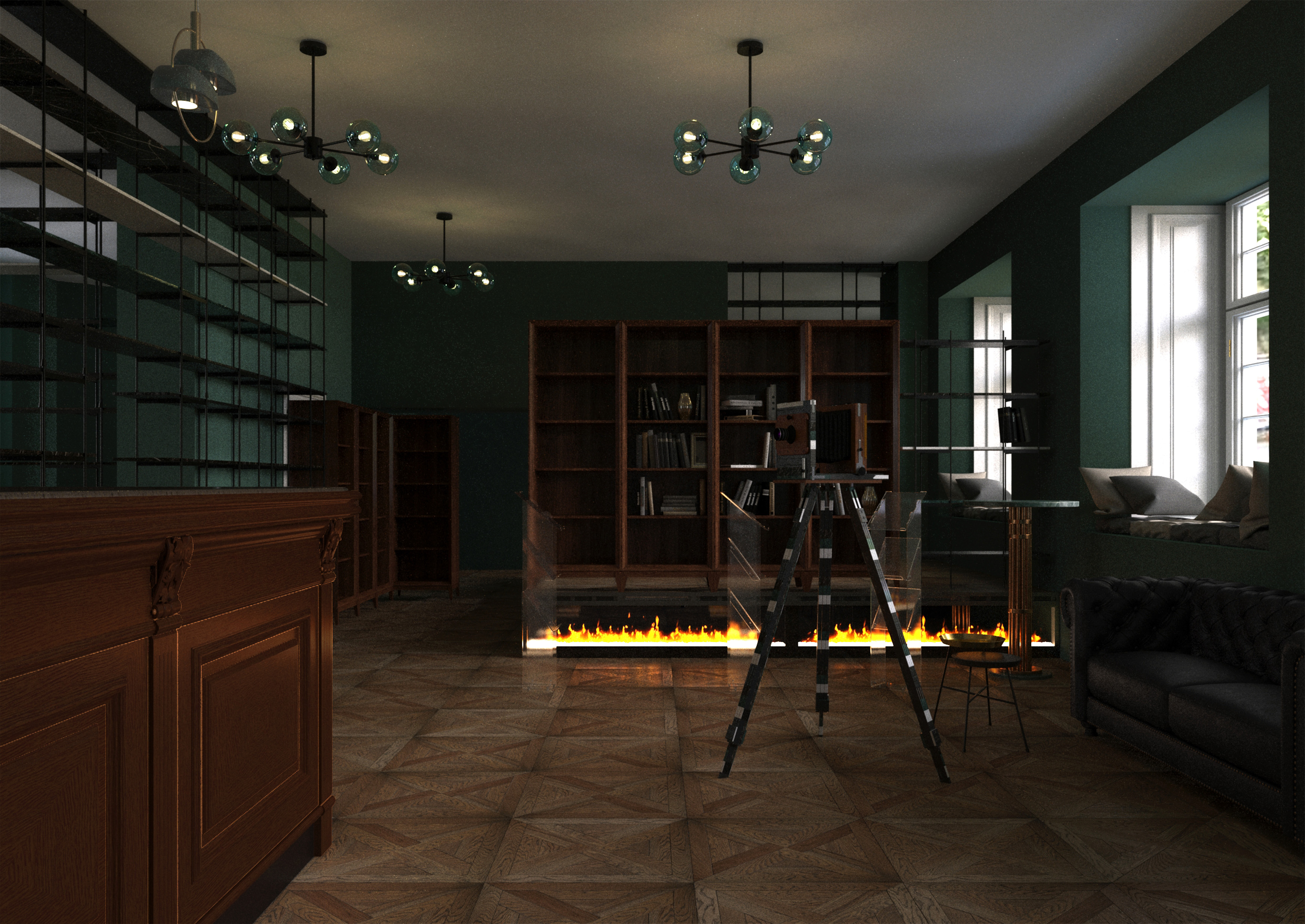 Project image 1