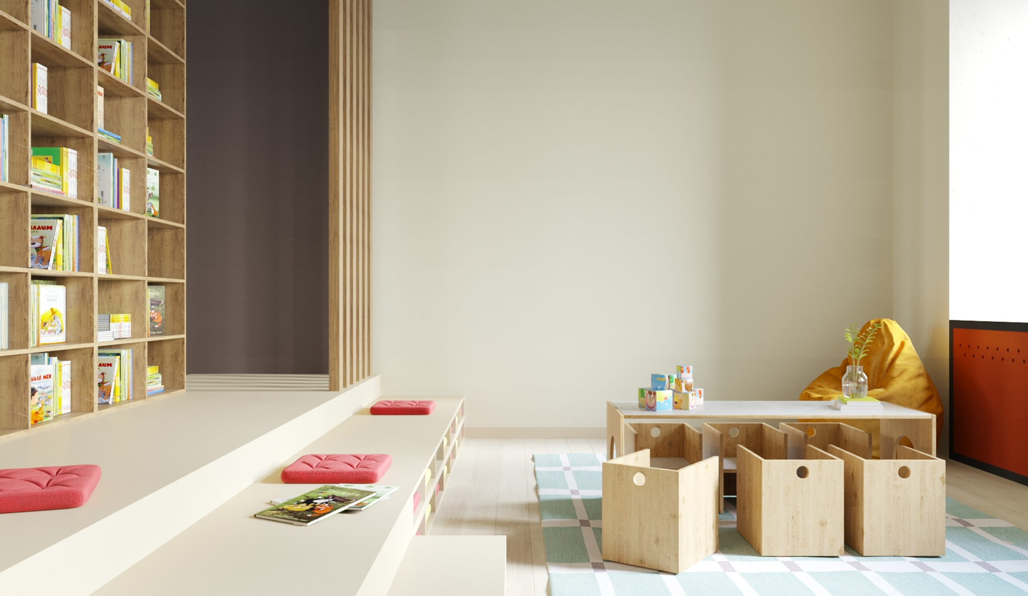 Project image 3