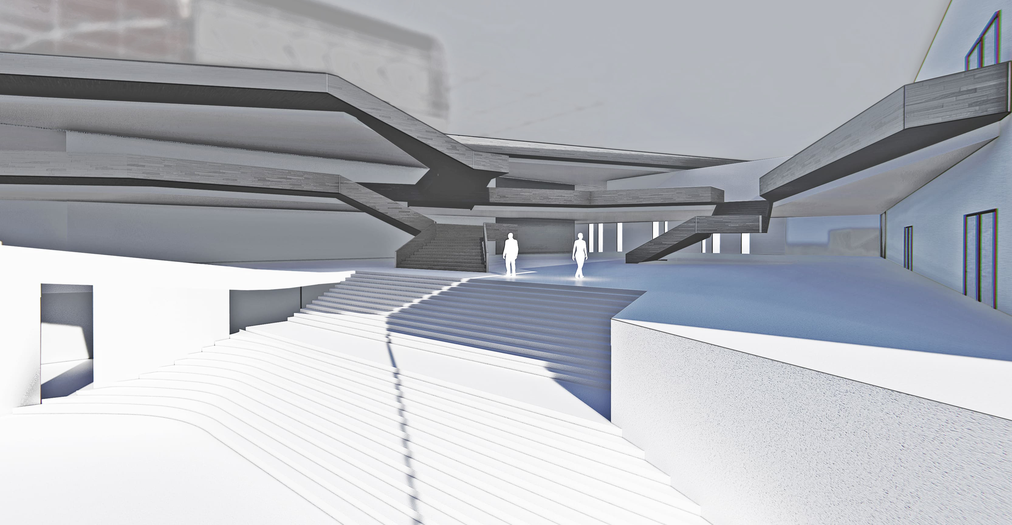 Project image 5
