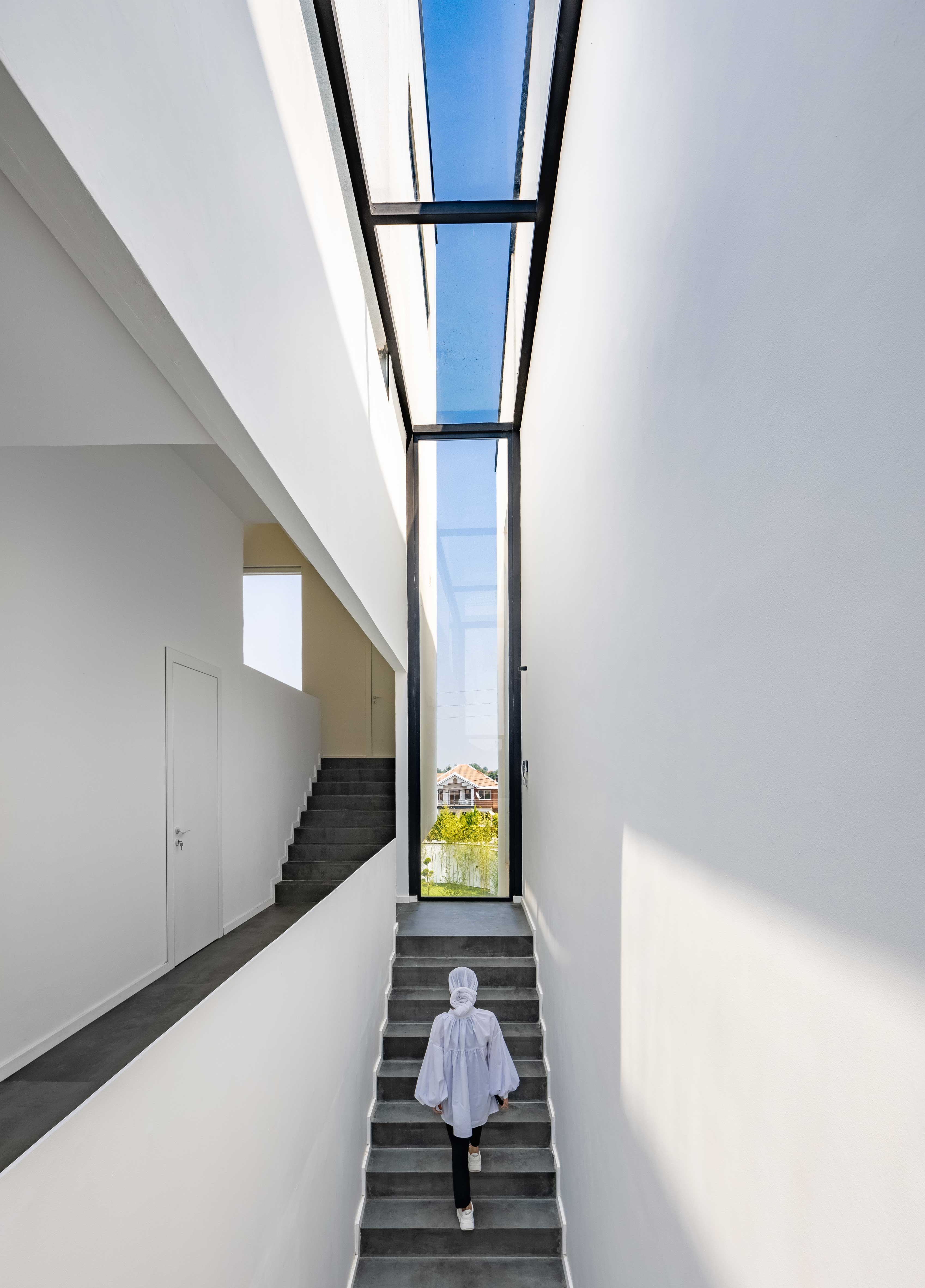 Project image 5