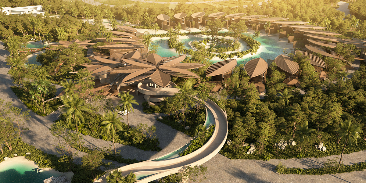 Project image 4