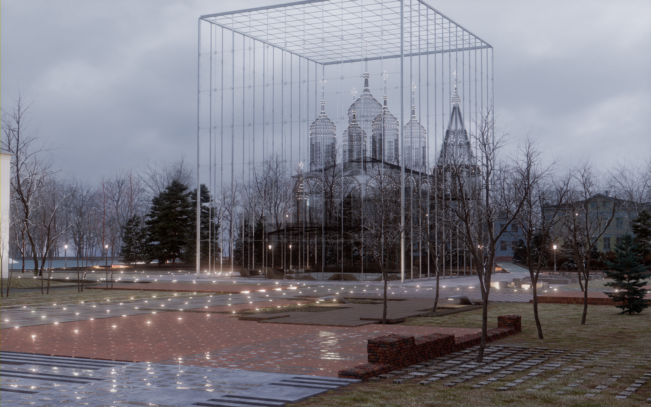 Project image 3