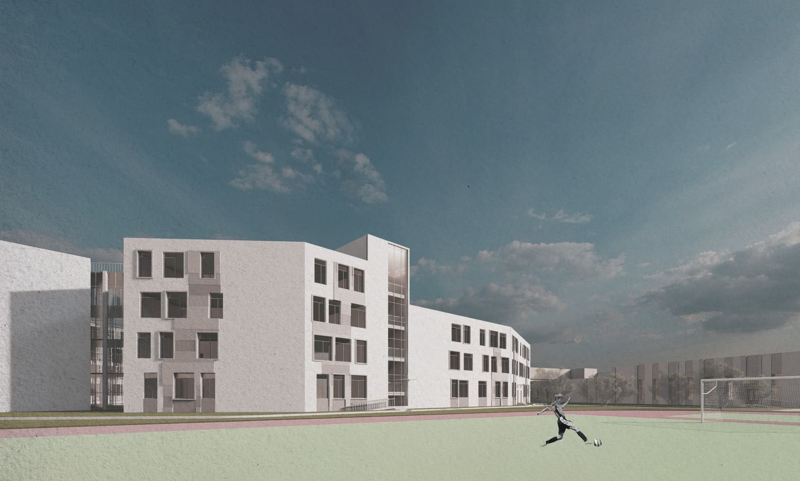 Project image 3