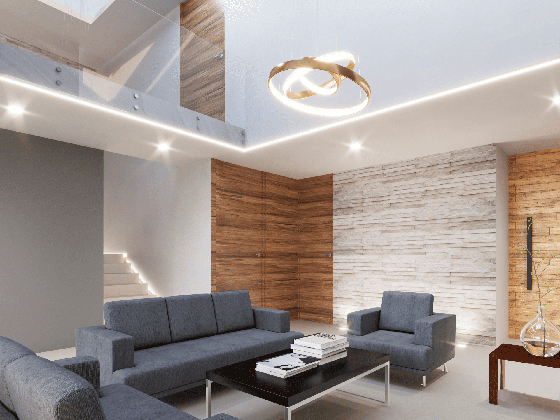 Project image 3