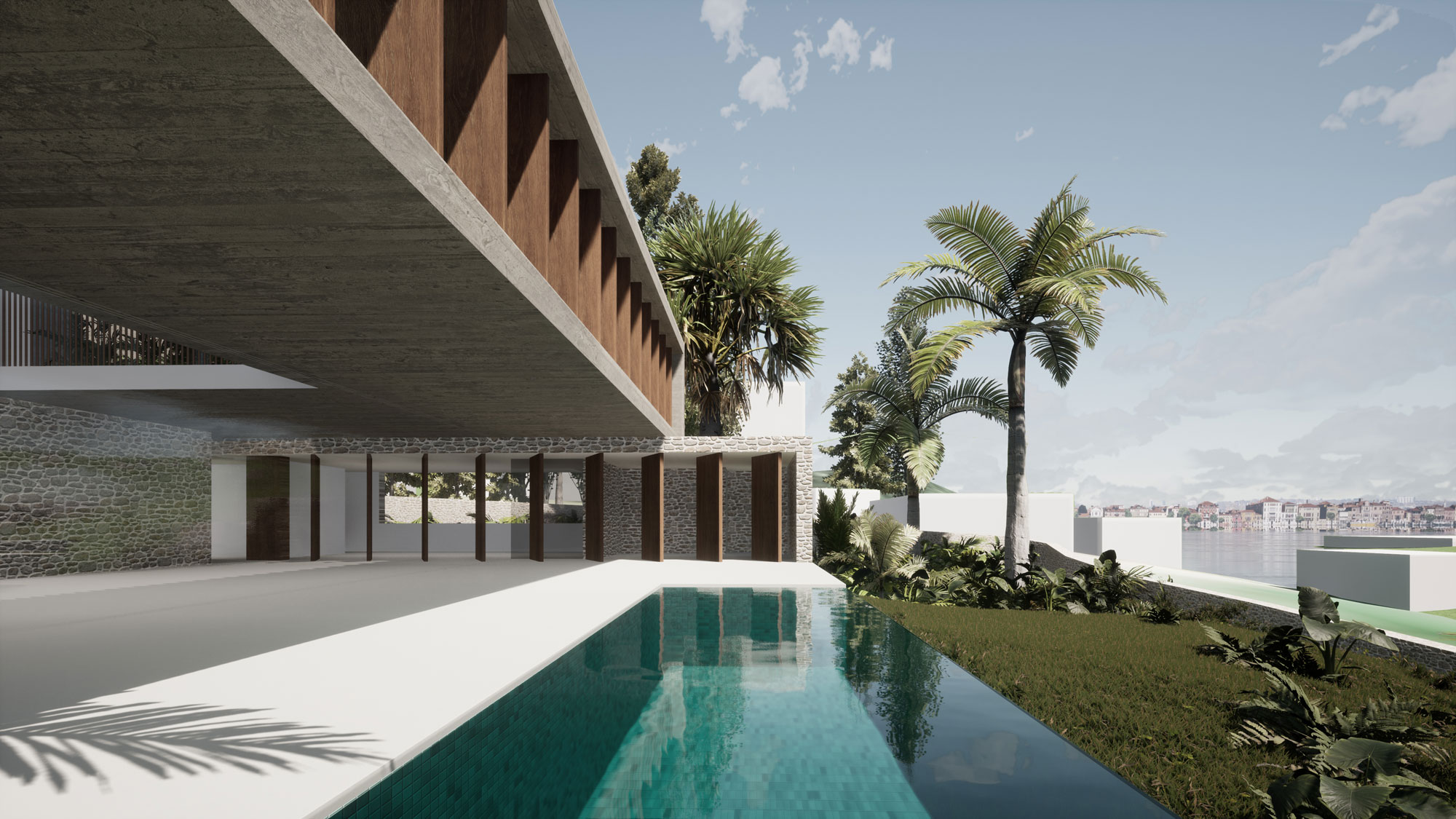 Project image 6