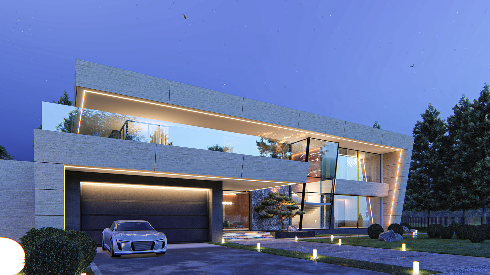 Project image 6