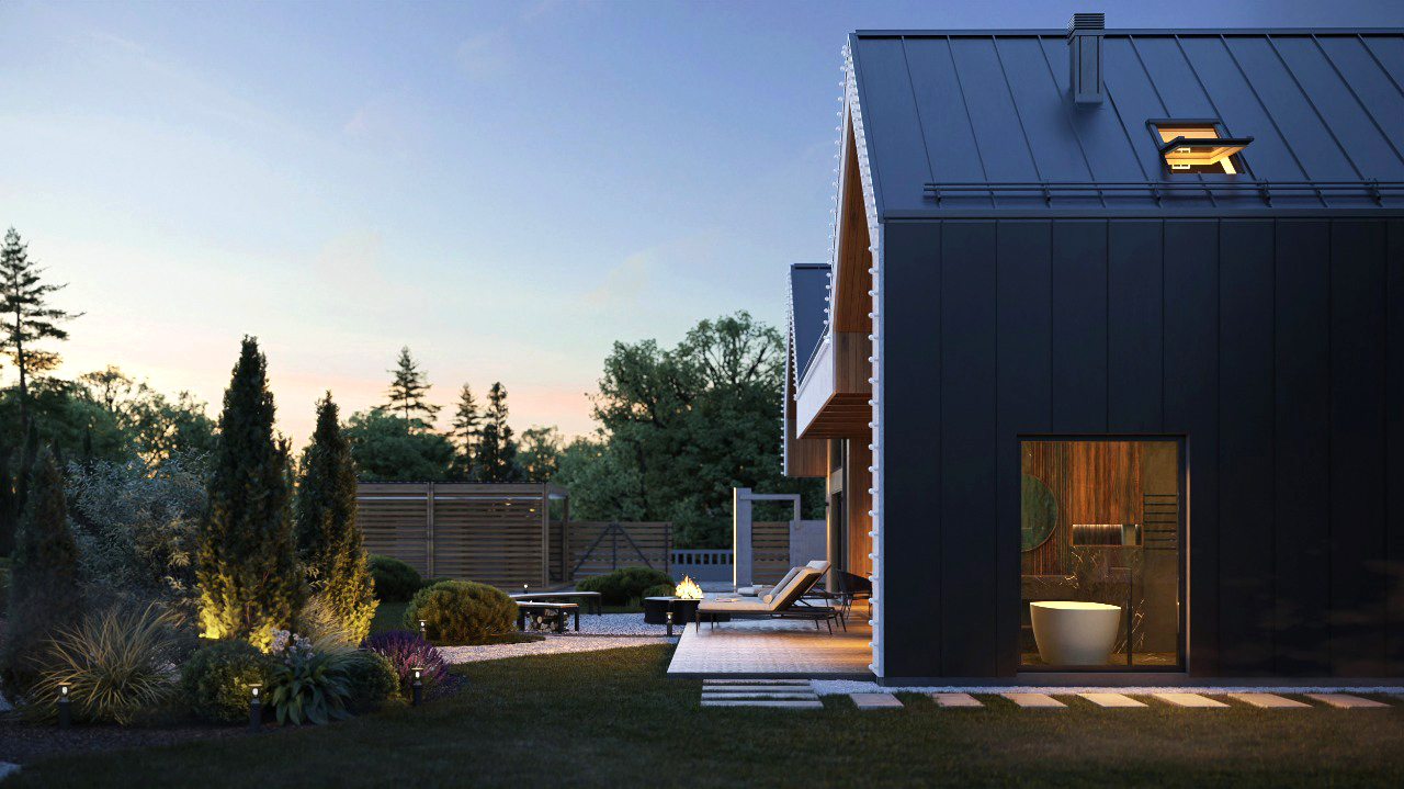 Project image 3